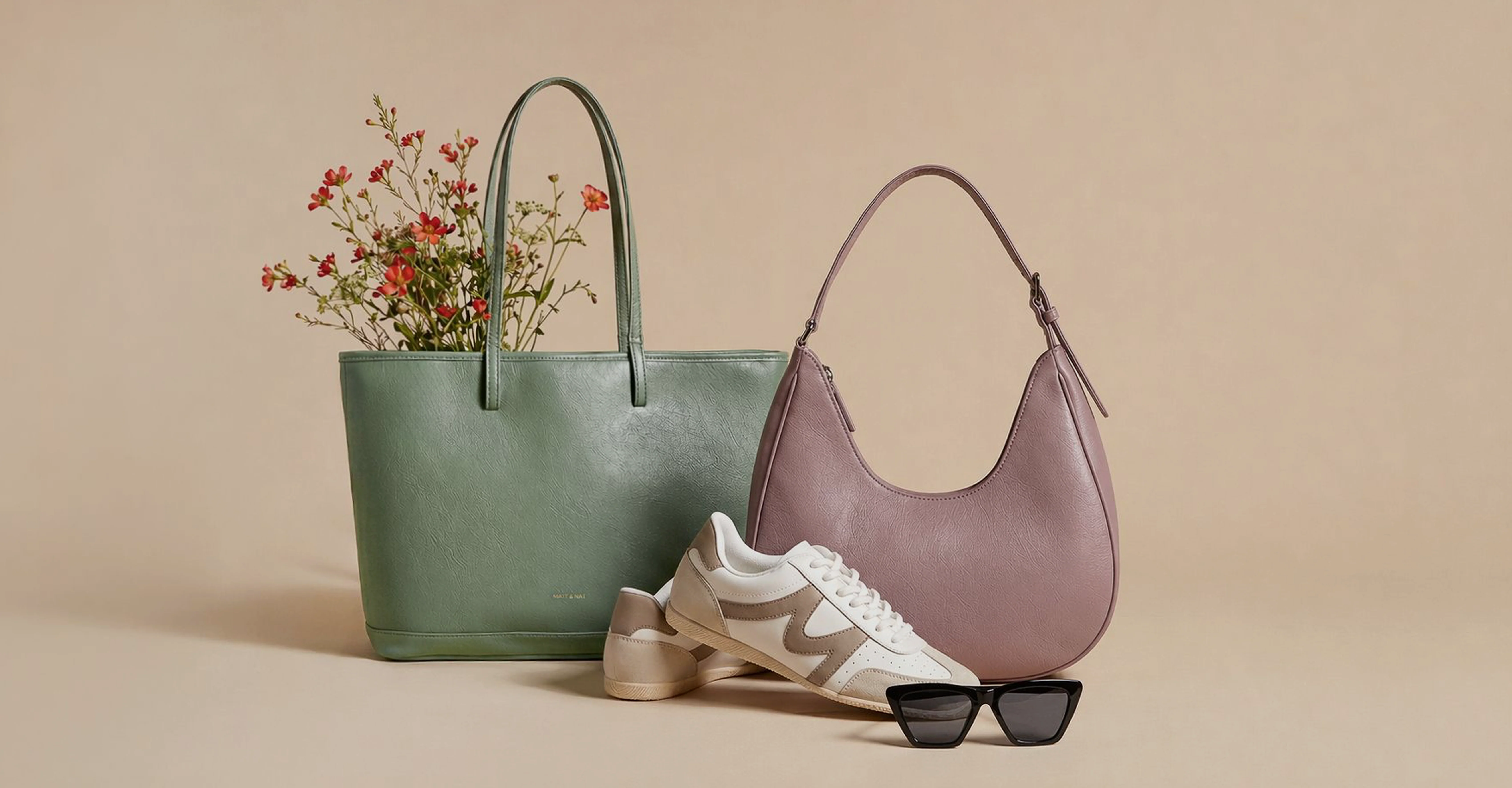 Ethical Luxury, Timeless Design