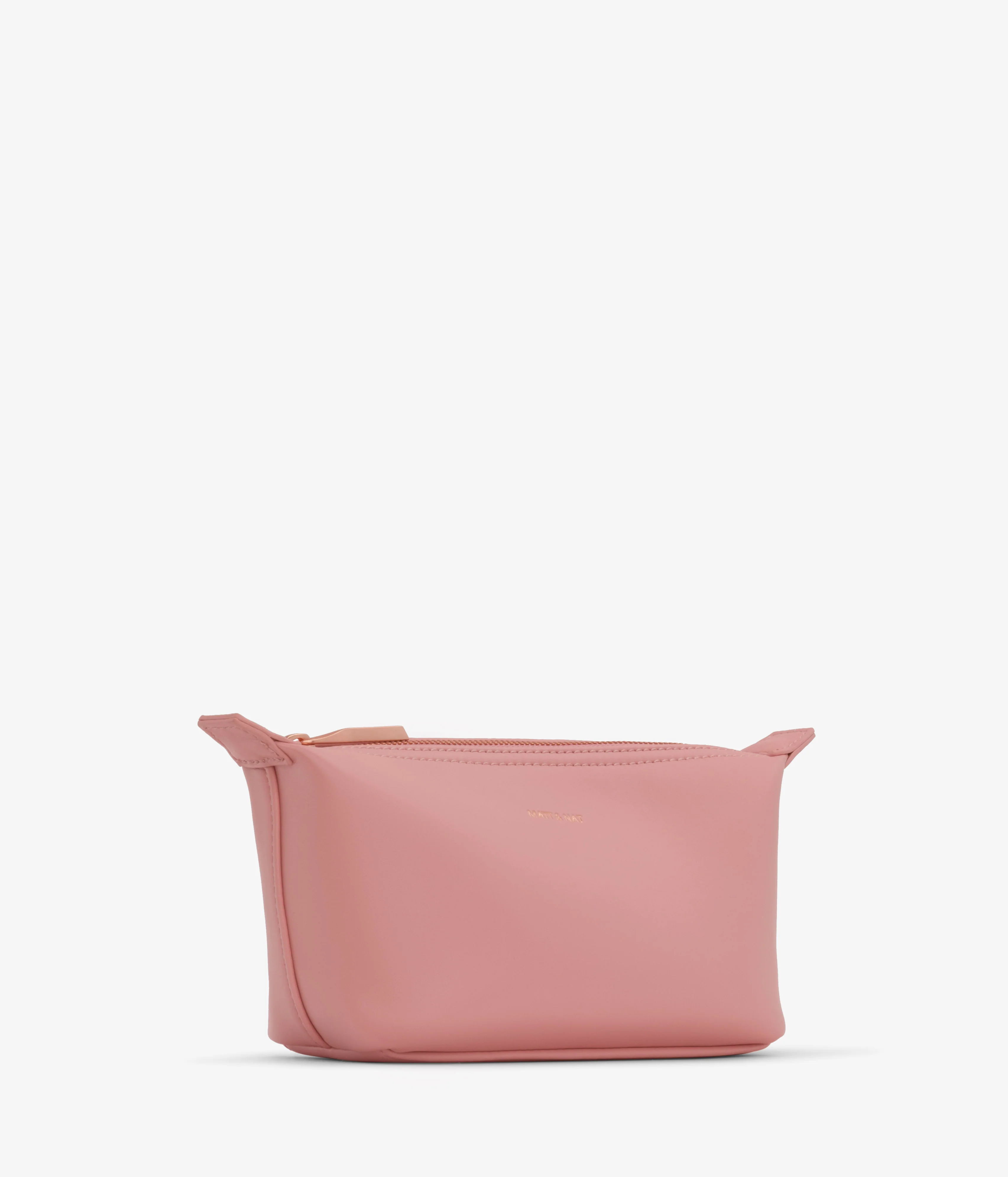 ABBI MINI Vegan Cosmetic Bag - Loom - Image 14