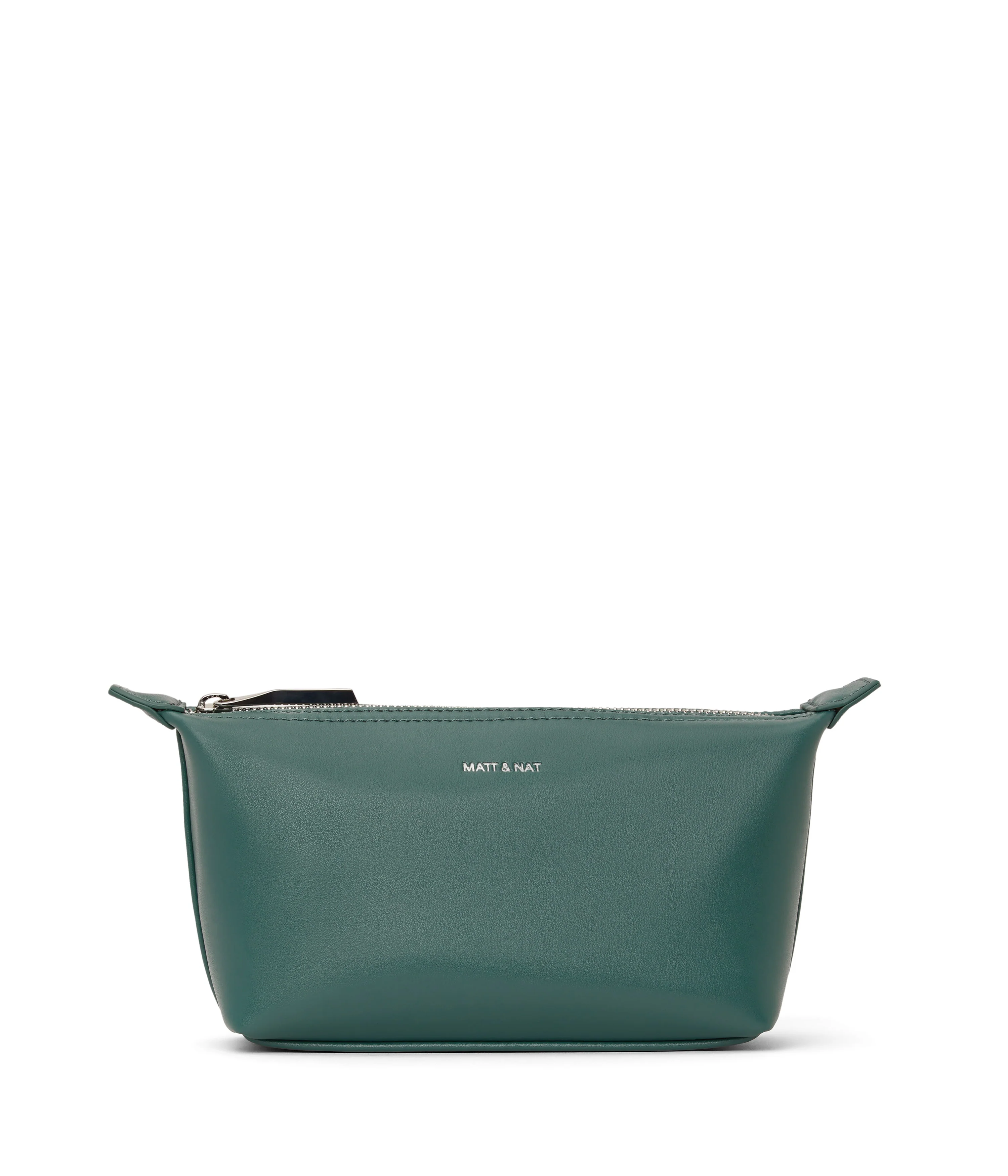 ABBI MINI Vegan Cosmetic Bag - Loom - Image 28
