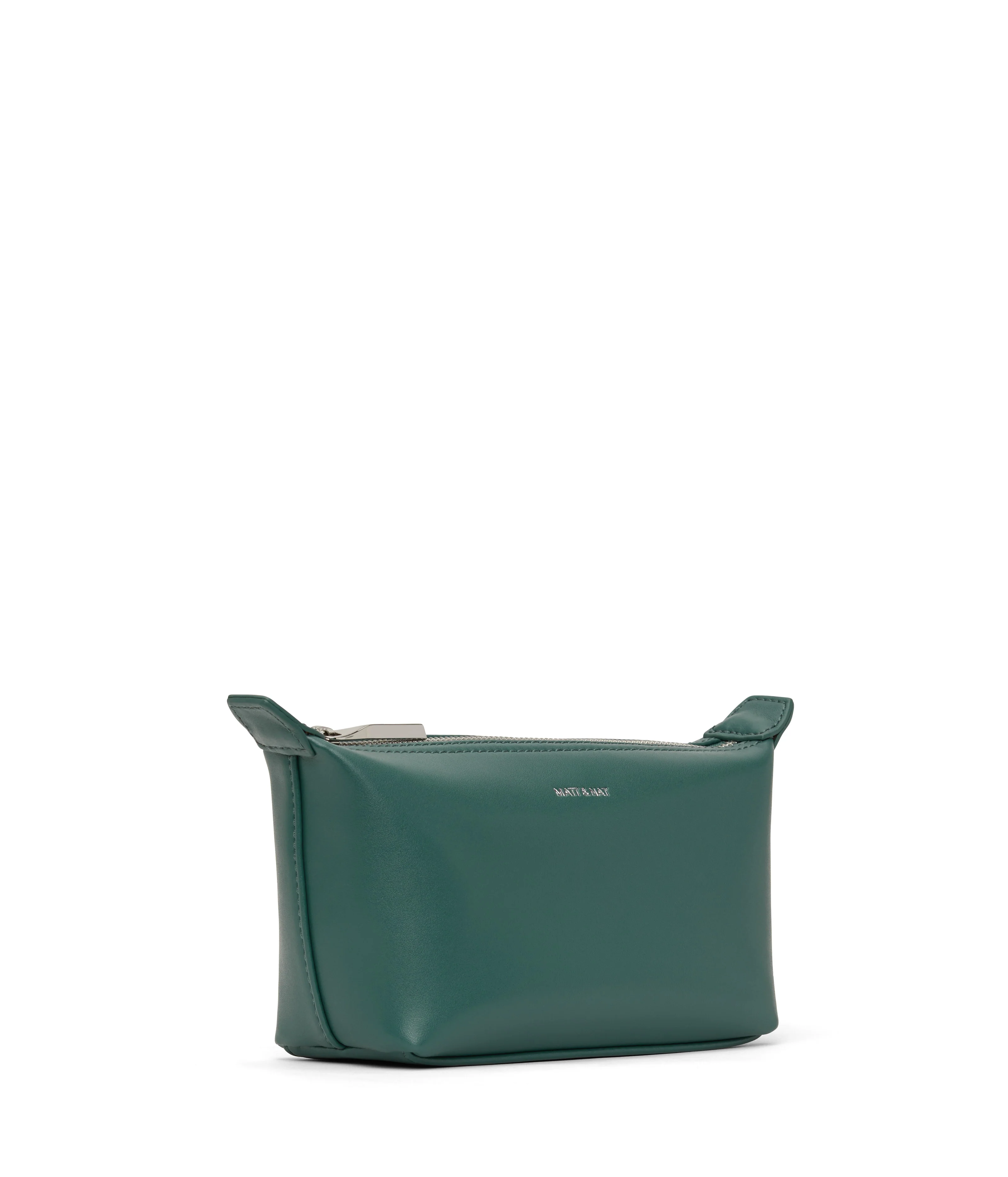 ABBI MINI Vegan Cosmetic Bag - Loom - Image 29