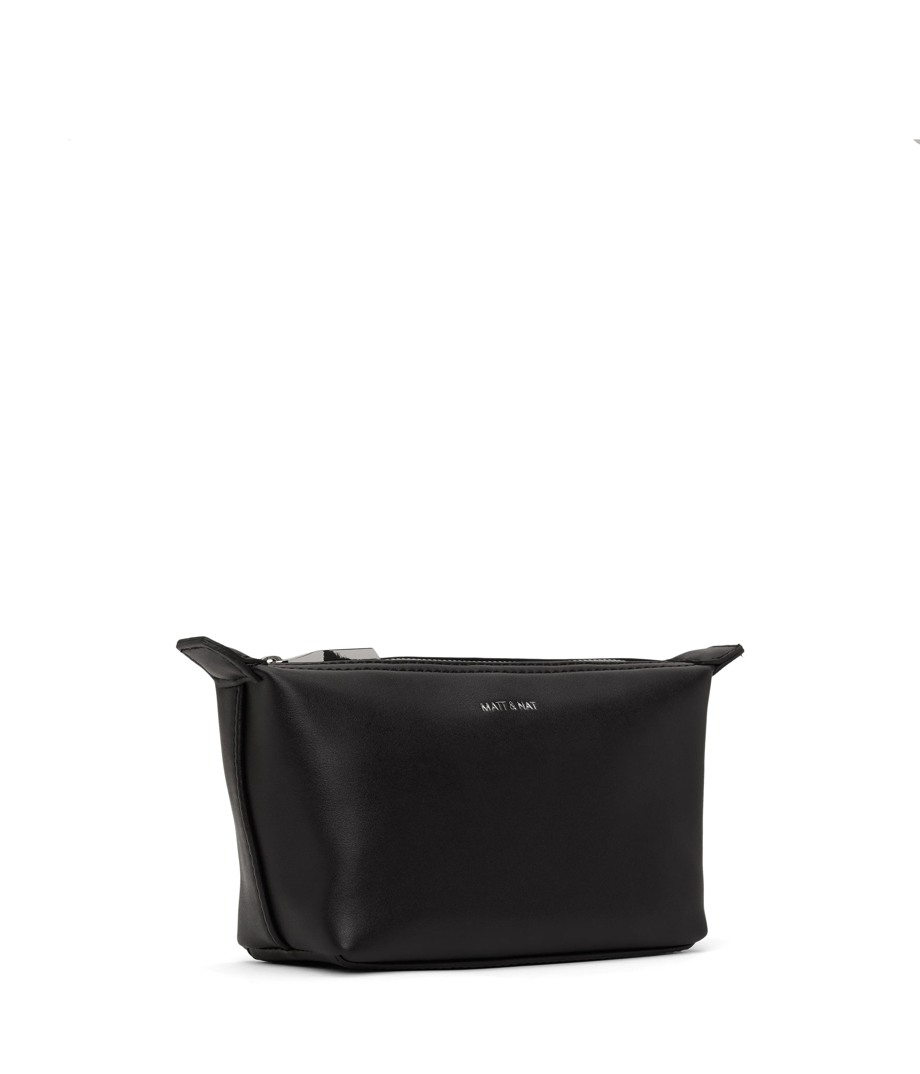 ABBI MINI Vegan Cosmetic Bag - Loom - Image 8