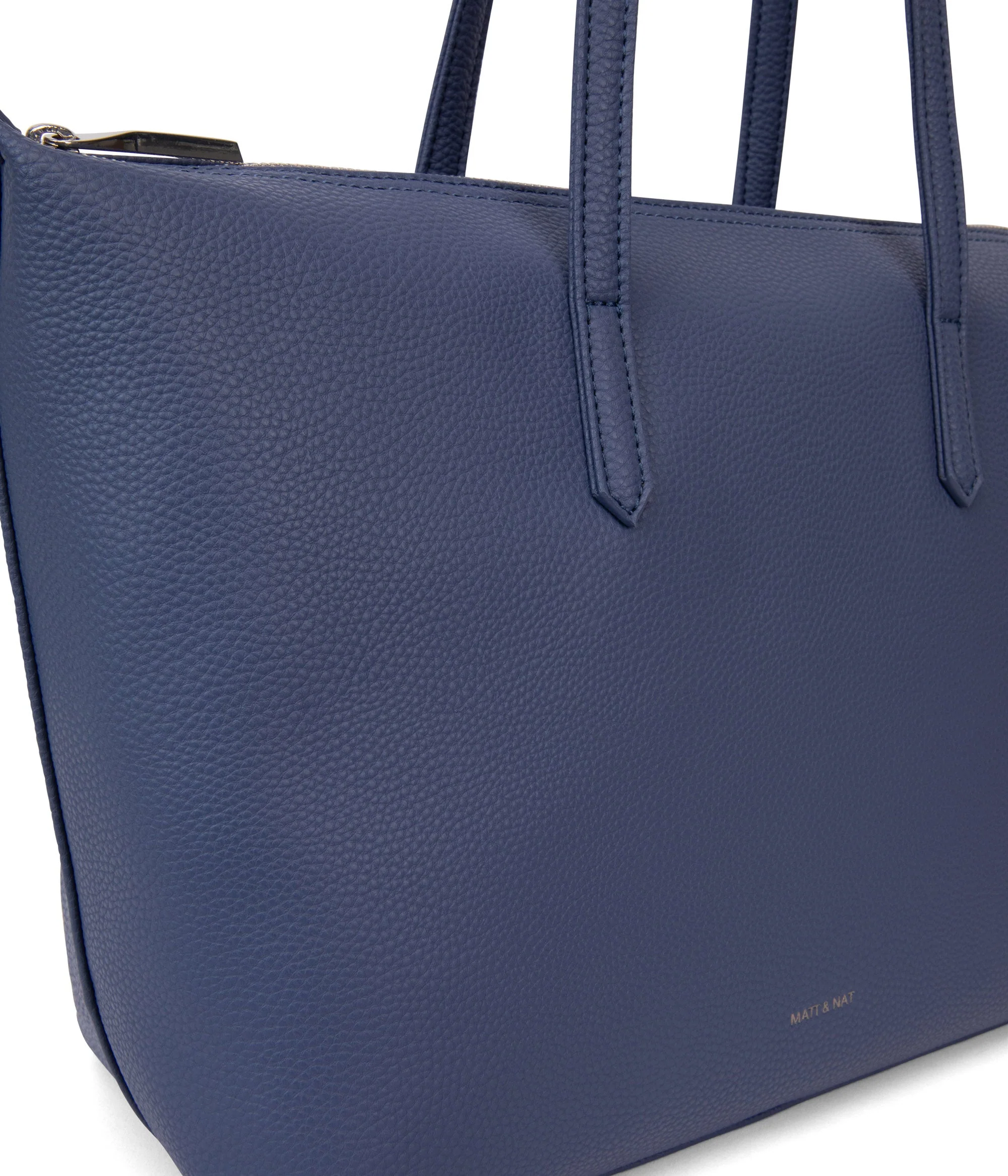 ABBI Vegan Tote Bag - Grain - Image 15