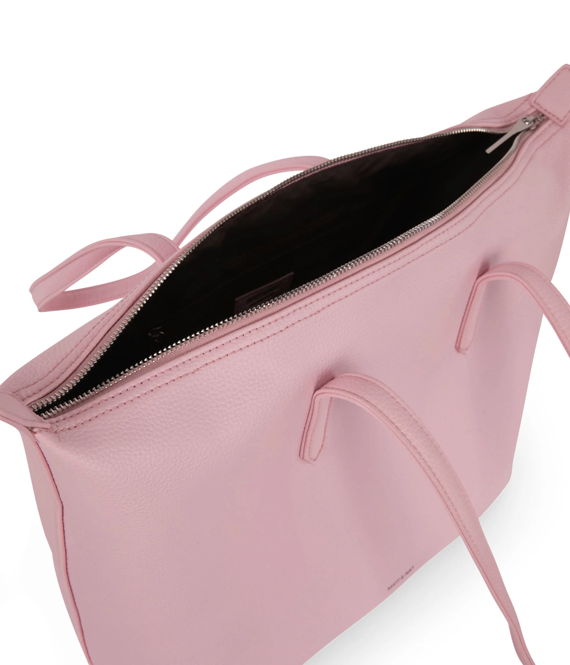 ABBI Vegan Tote Bag - Grain - Image 50