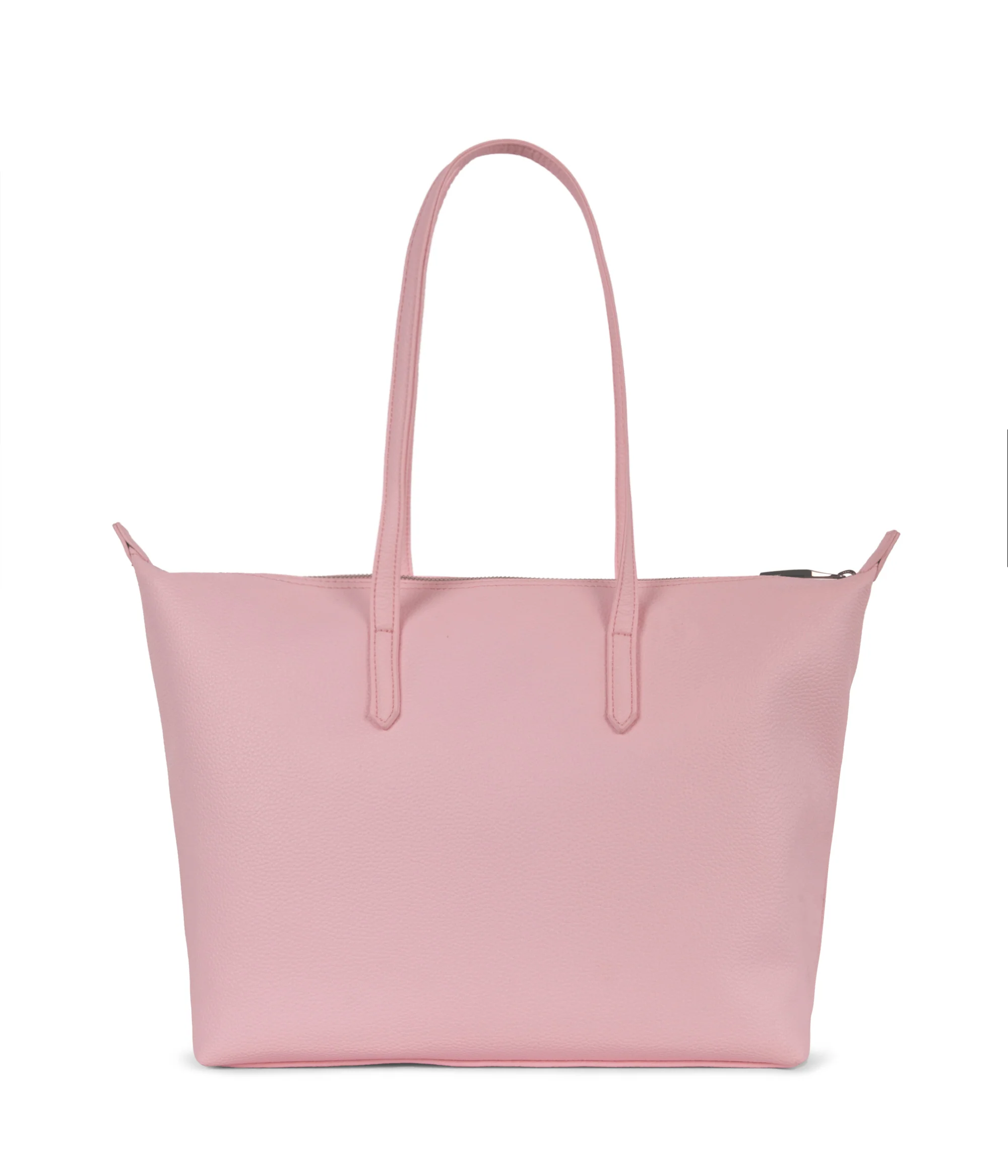 ABBI Vegan Tote Bag - Grain - Image 51