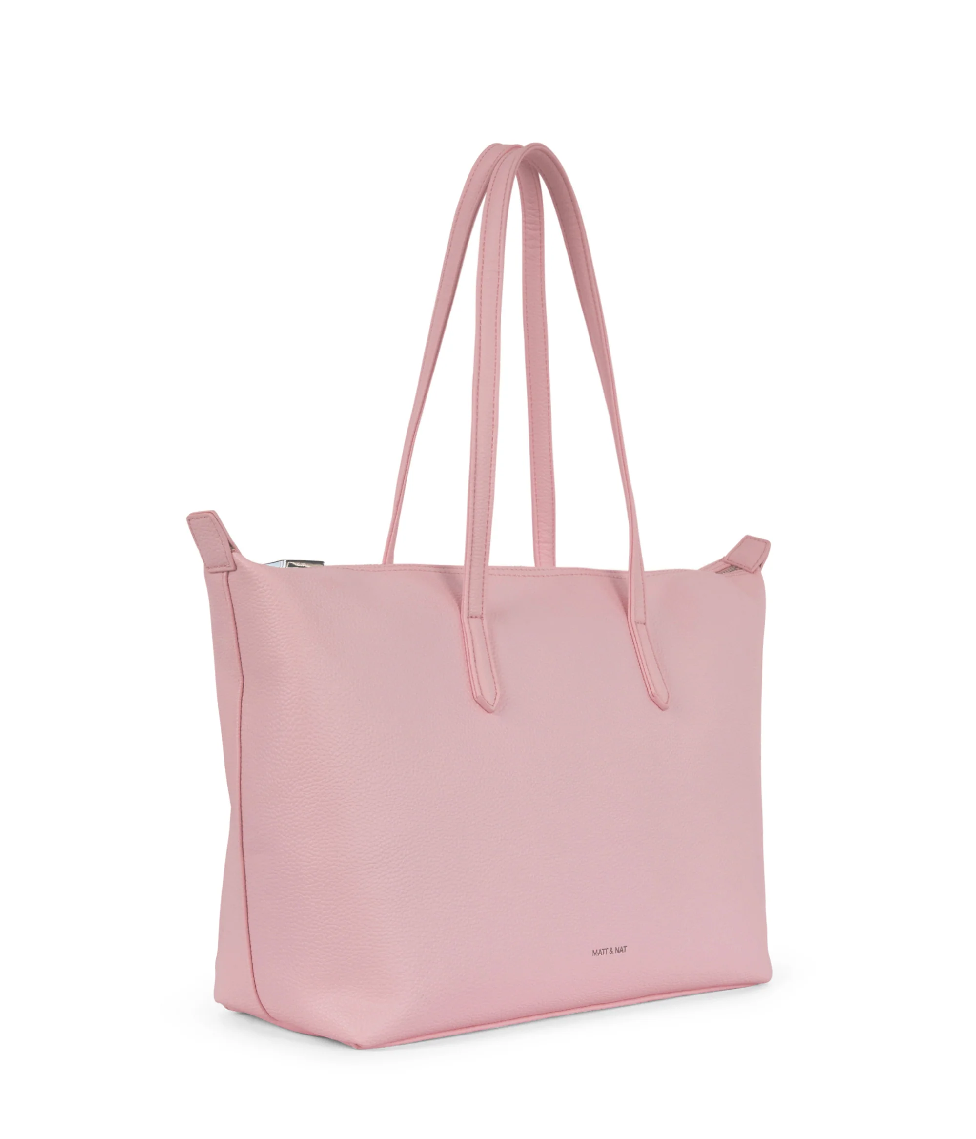 ABBI Vegan Tote Bag - Grain - Image 52