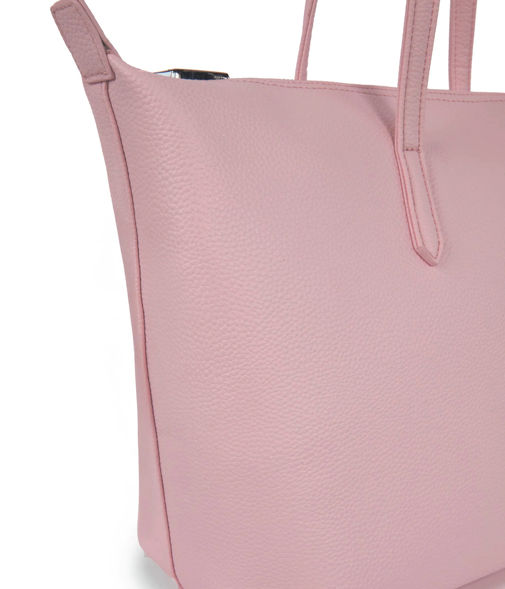 ABBI Vegan Tote Bag - Grain - Image 53