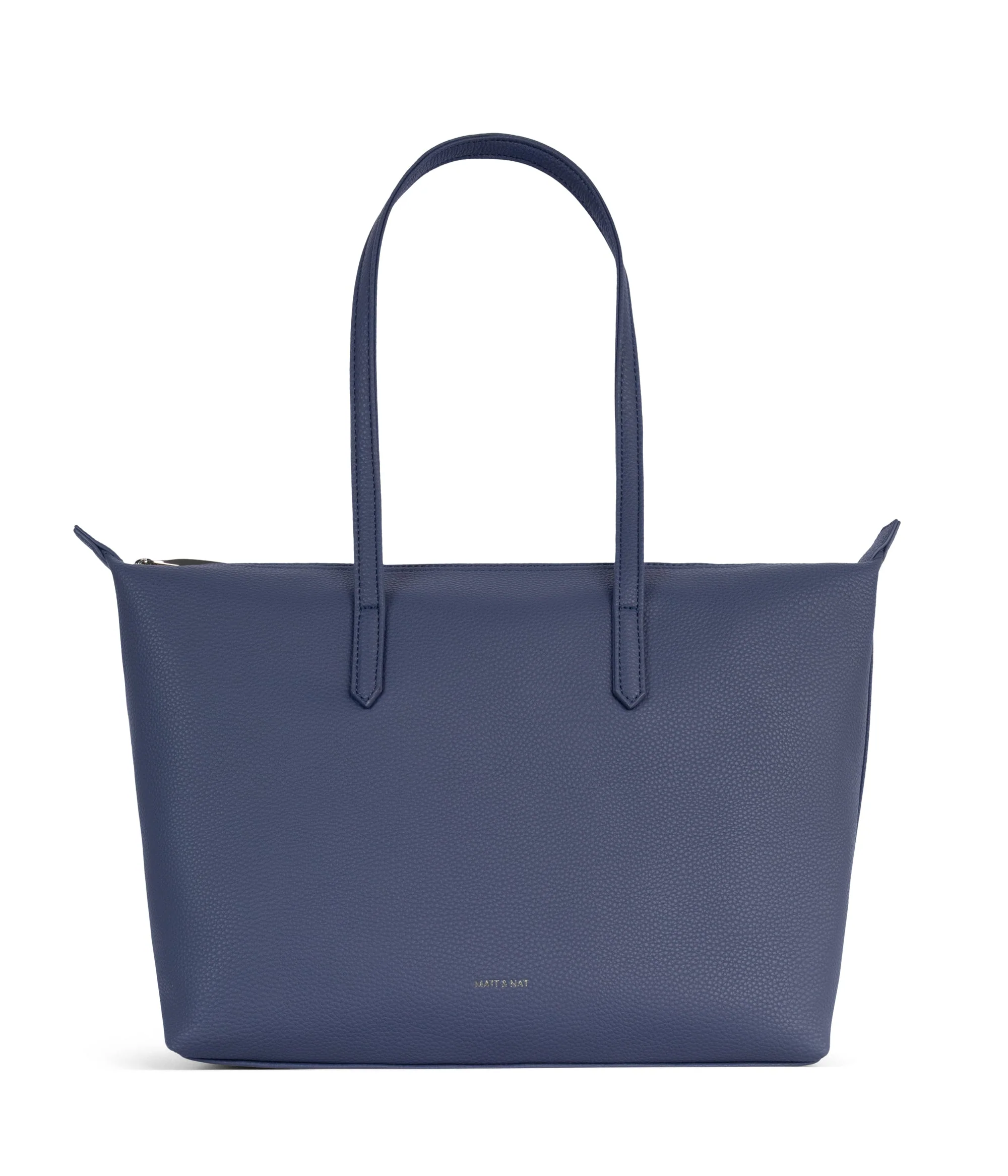 ABBI Vegan Tote Bag - Grain - Image 9