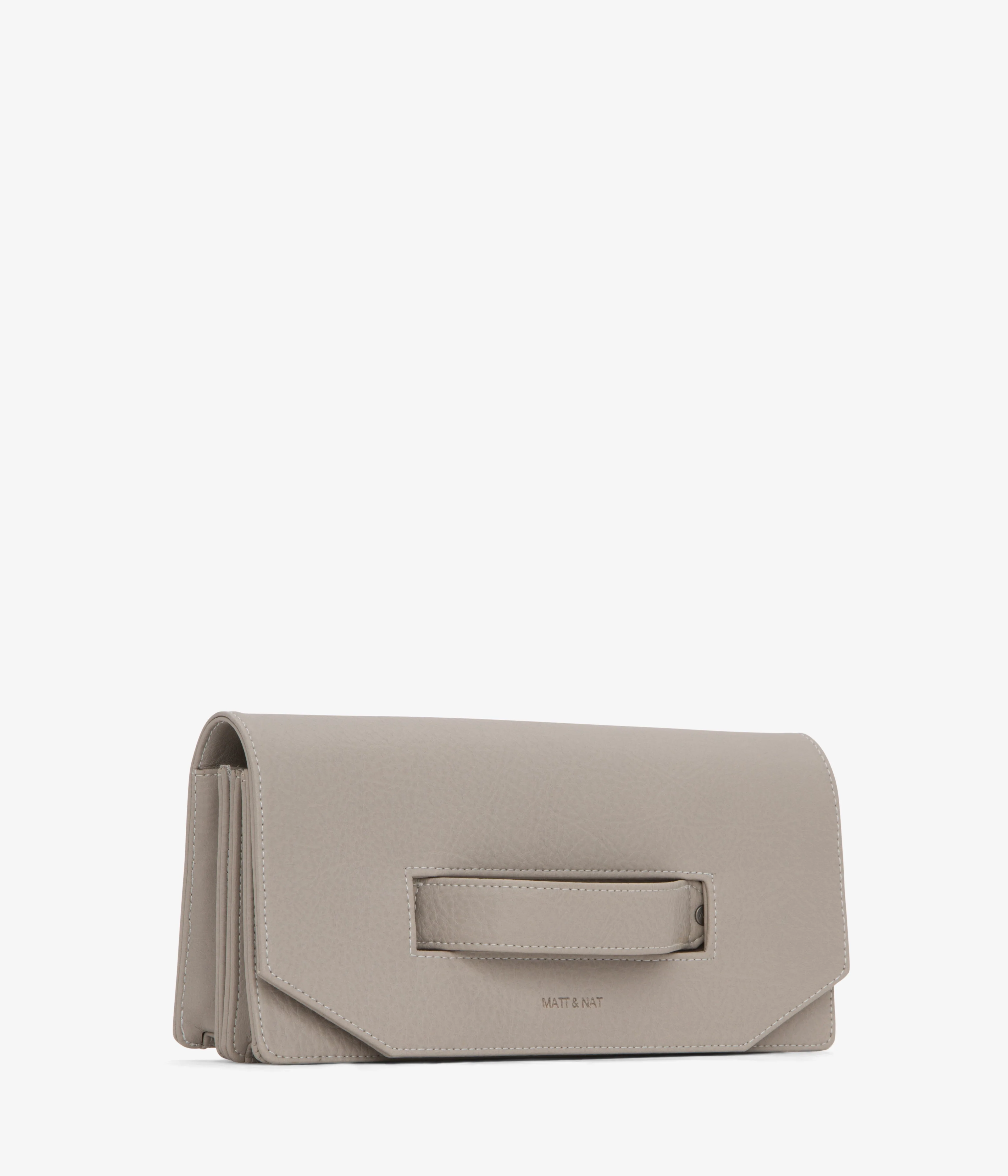ABIKO Vegan Clutch - Dwell - Image 19
