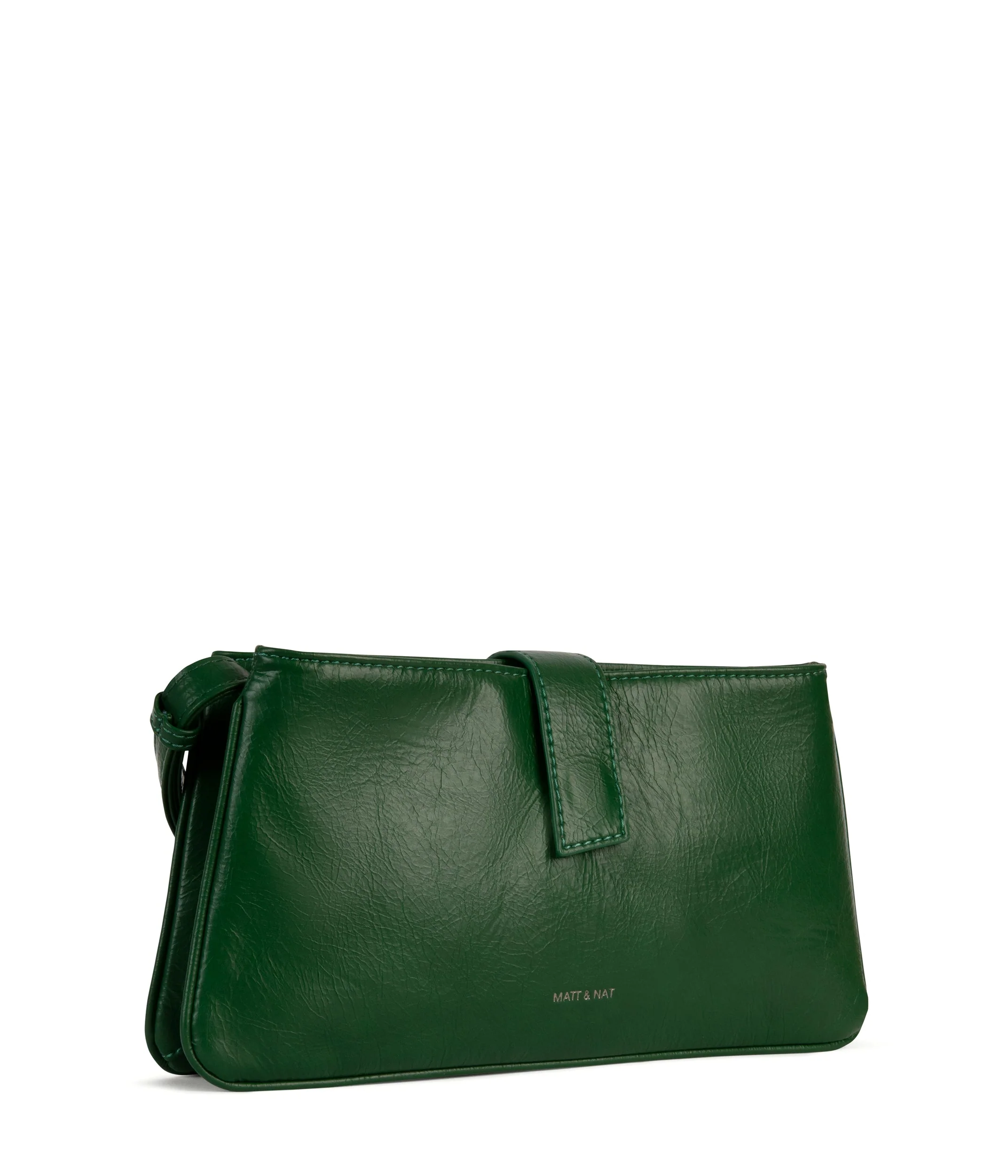 ADELINE Vegan Crossbody Bag - Theme - Image 12