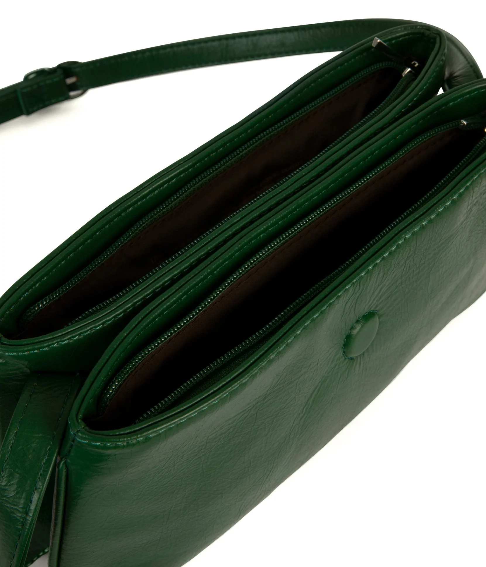 ADELINE Vegan Crossbody Bag - Theme - Image 13