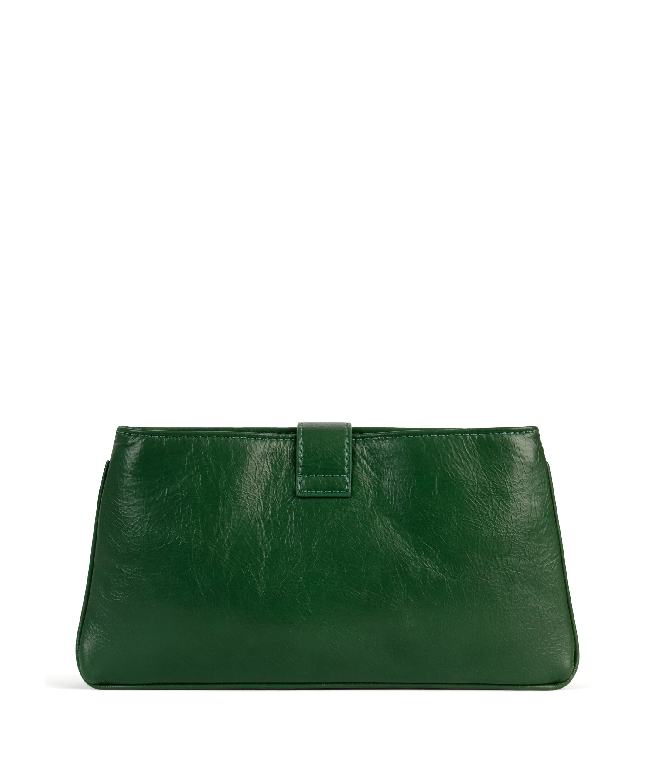 ADELINE Vegan Crossbody Bag - Theme - Image 14