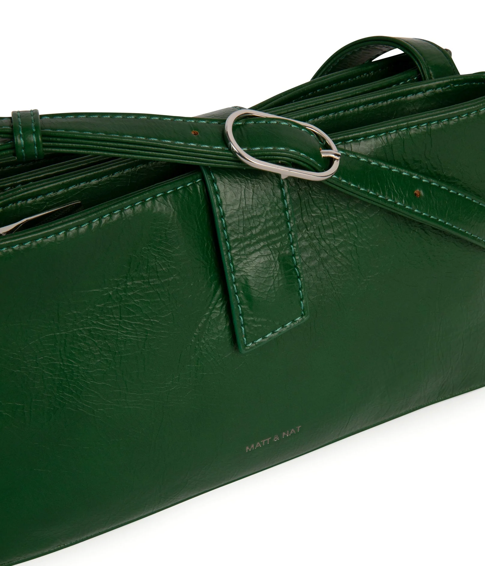 ADELINE Vegan Crossbody Bag - Theme - Image 15