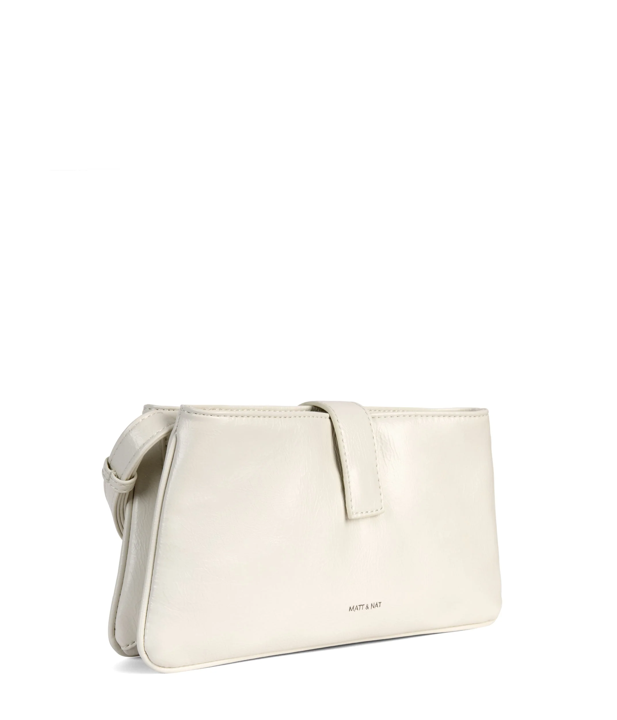 ADELINE Vegan Crossbody Bag - Theme - Image 18