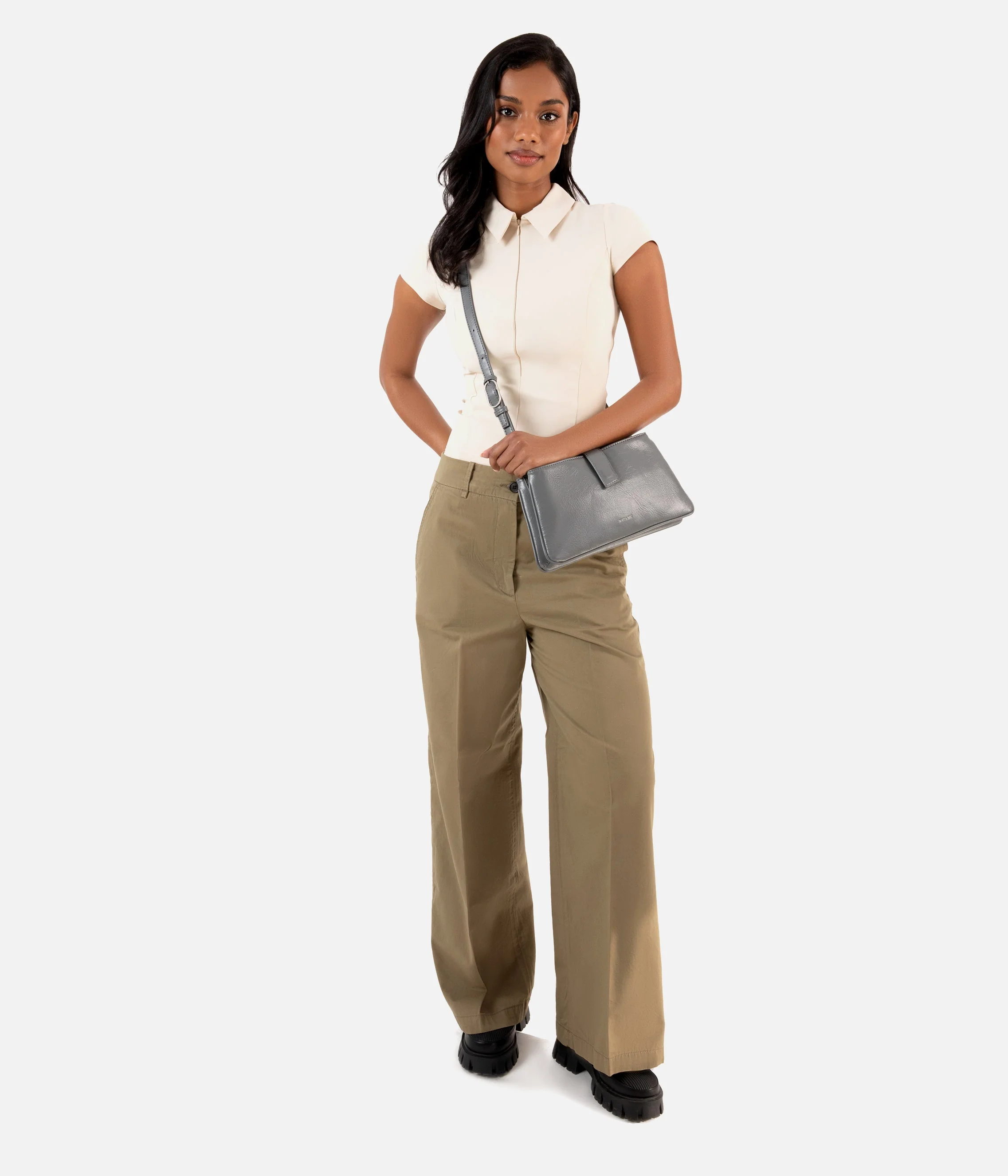 ADELINE Vegan Crossbody Bag - Theme - Image 29