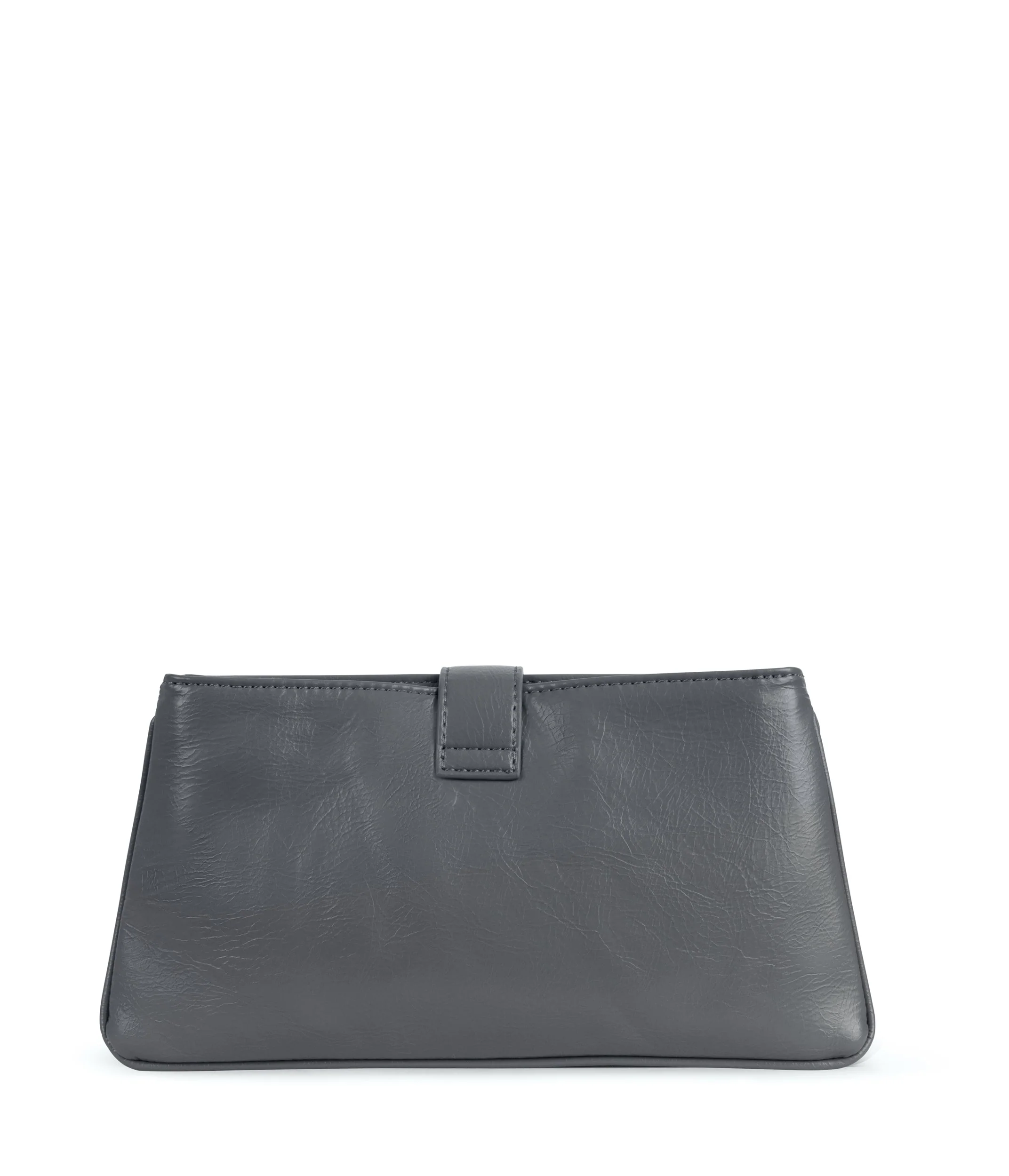 ADELINE Vegan Crossbody Bag - Theme - Image 30