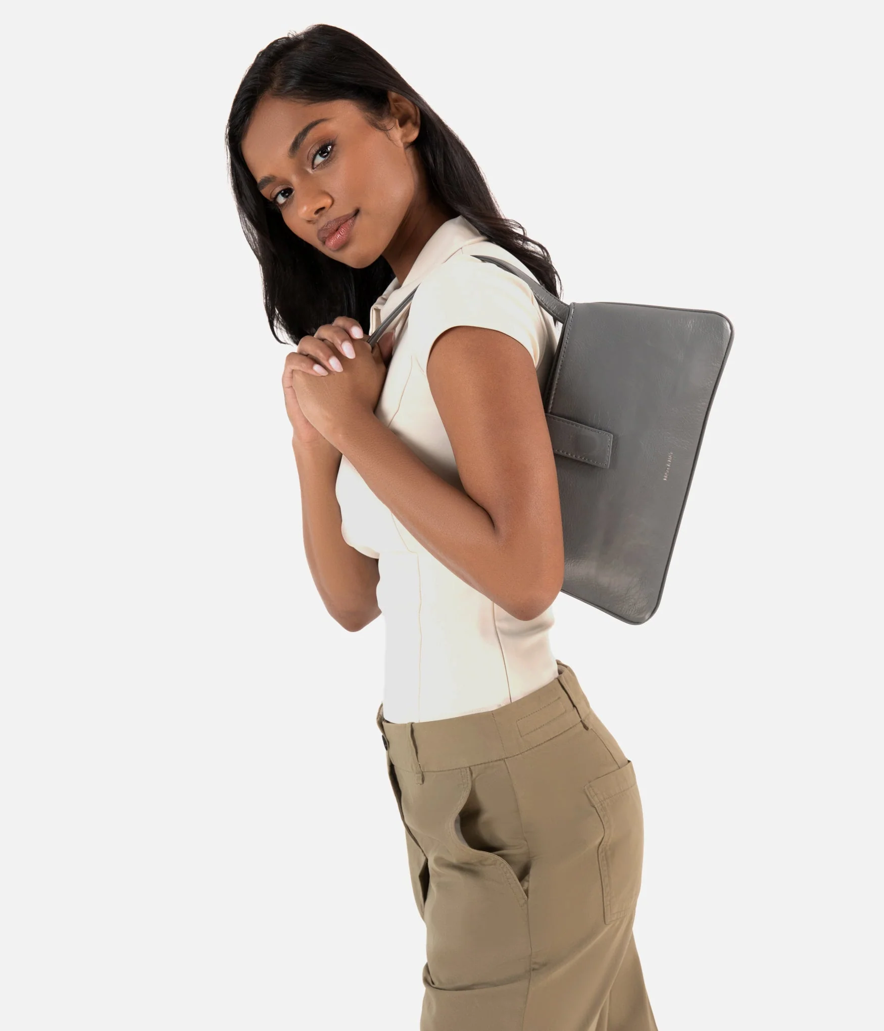 ADELINE Vegan Crossbody Bag - Theme - Image 32