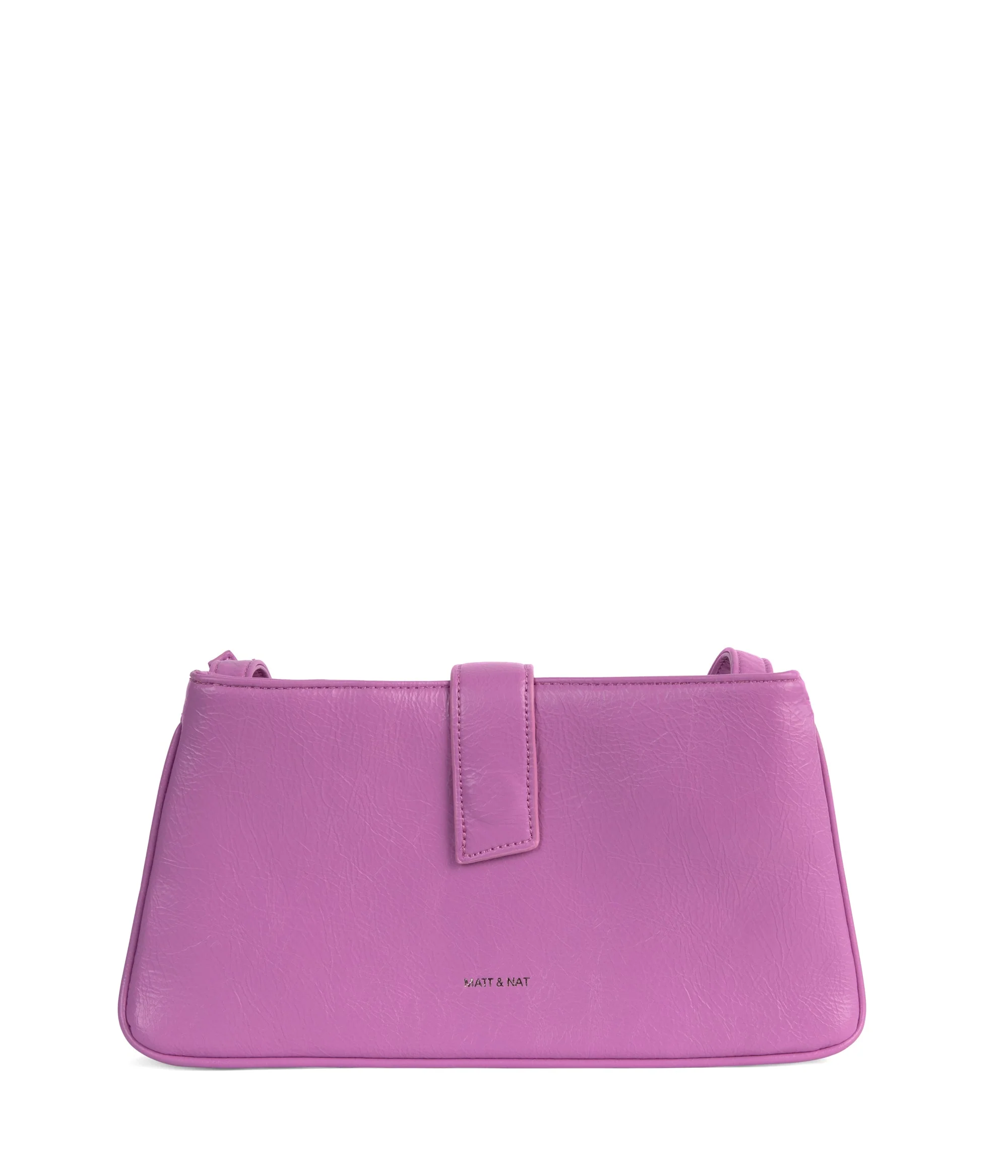 ADELINE Vegan Crossbody Bag - Theme - Image 33