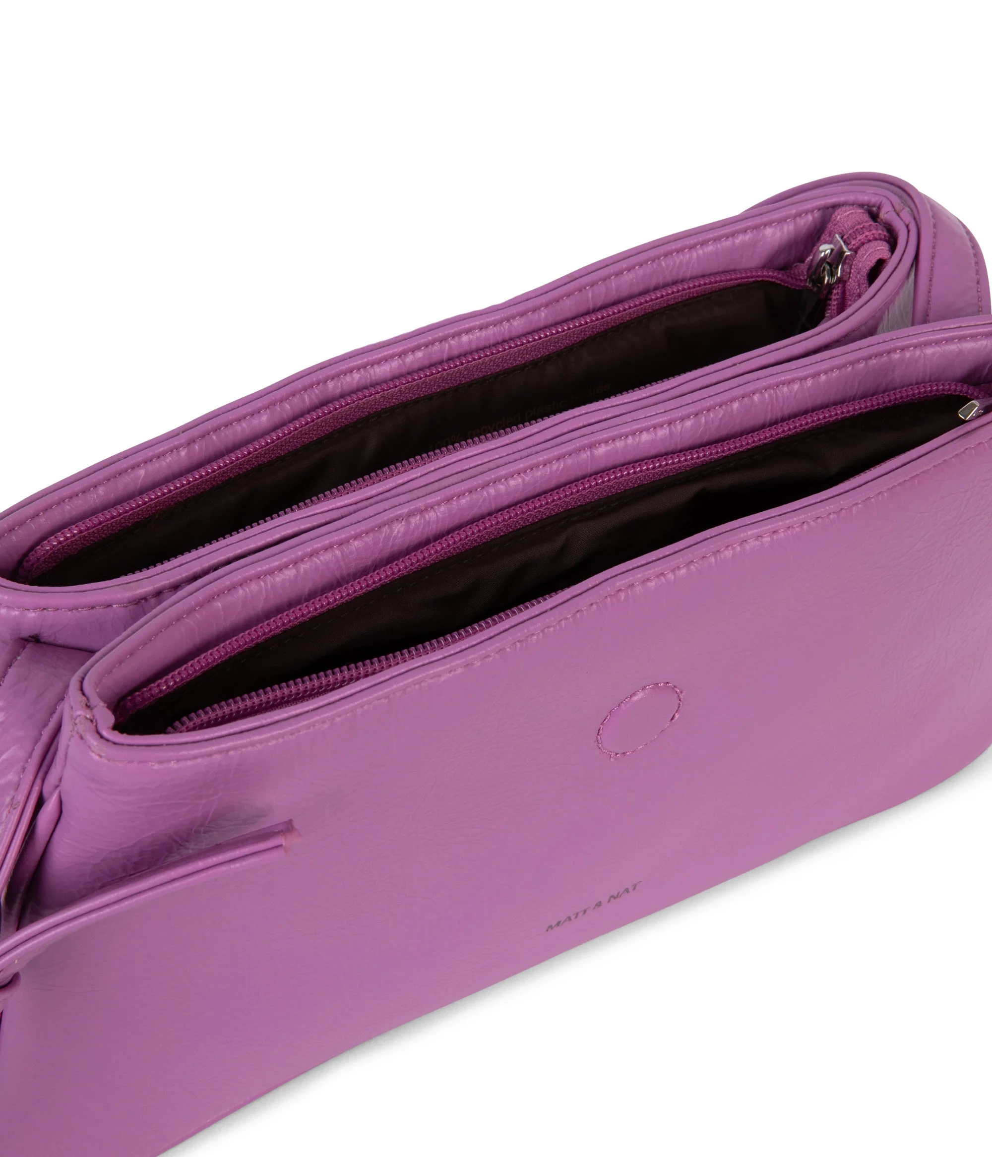 ADELINE Vegan Crossbody Bag - Theme - Image 36