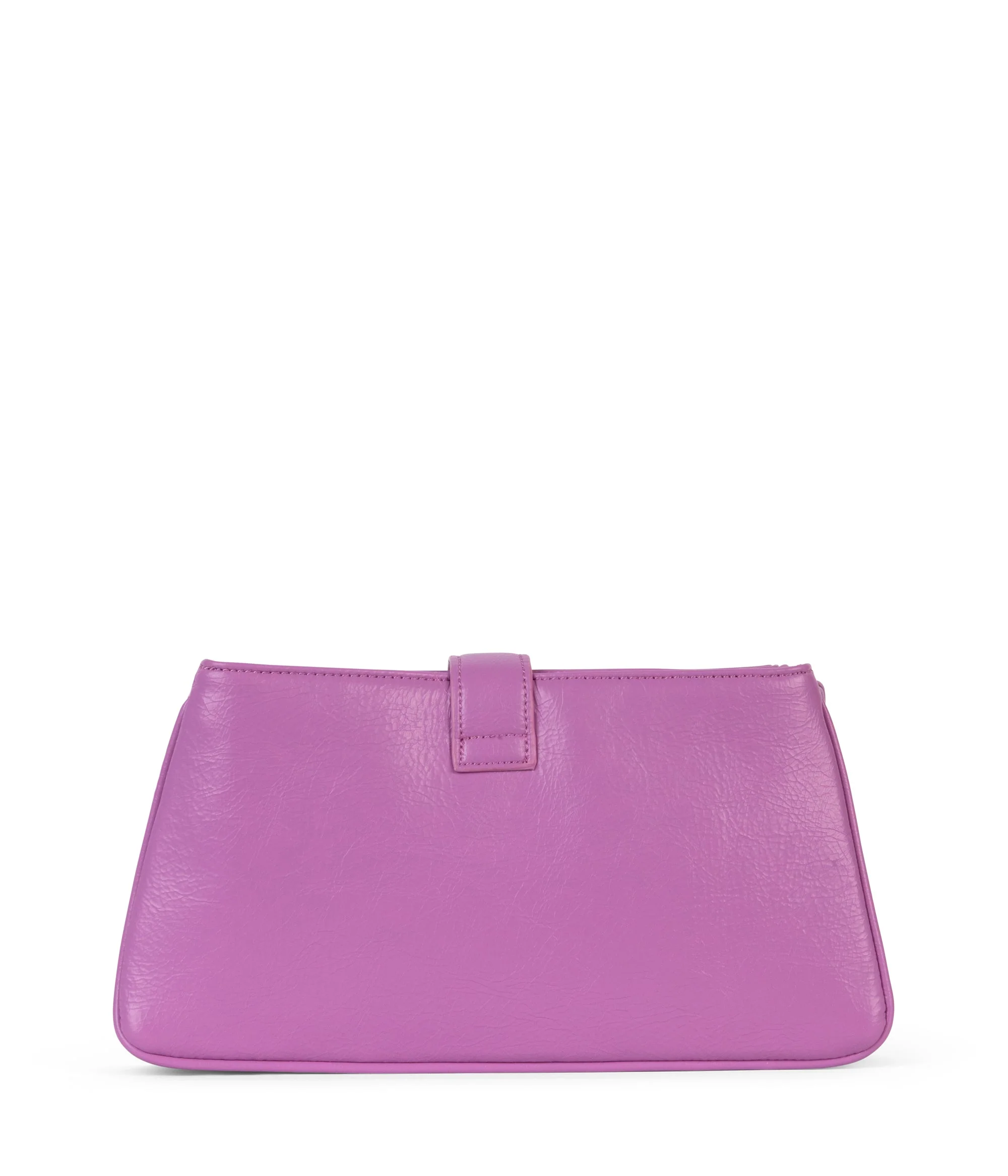 ADELINE Vegan Crossbody Bag - Theme - Image 37