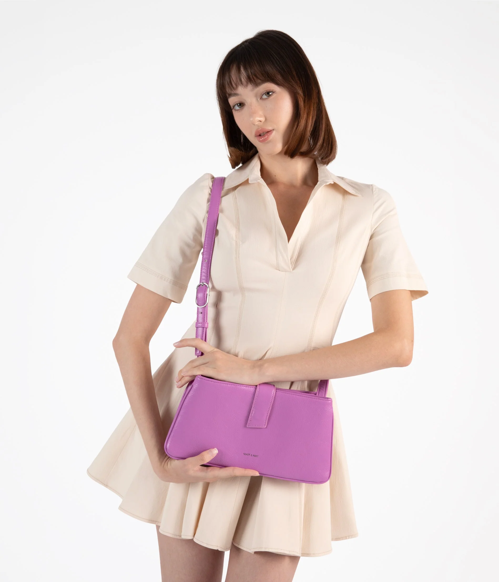 ADELINE Vegan Crossbody Bag - Theme - Image 38