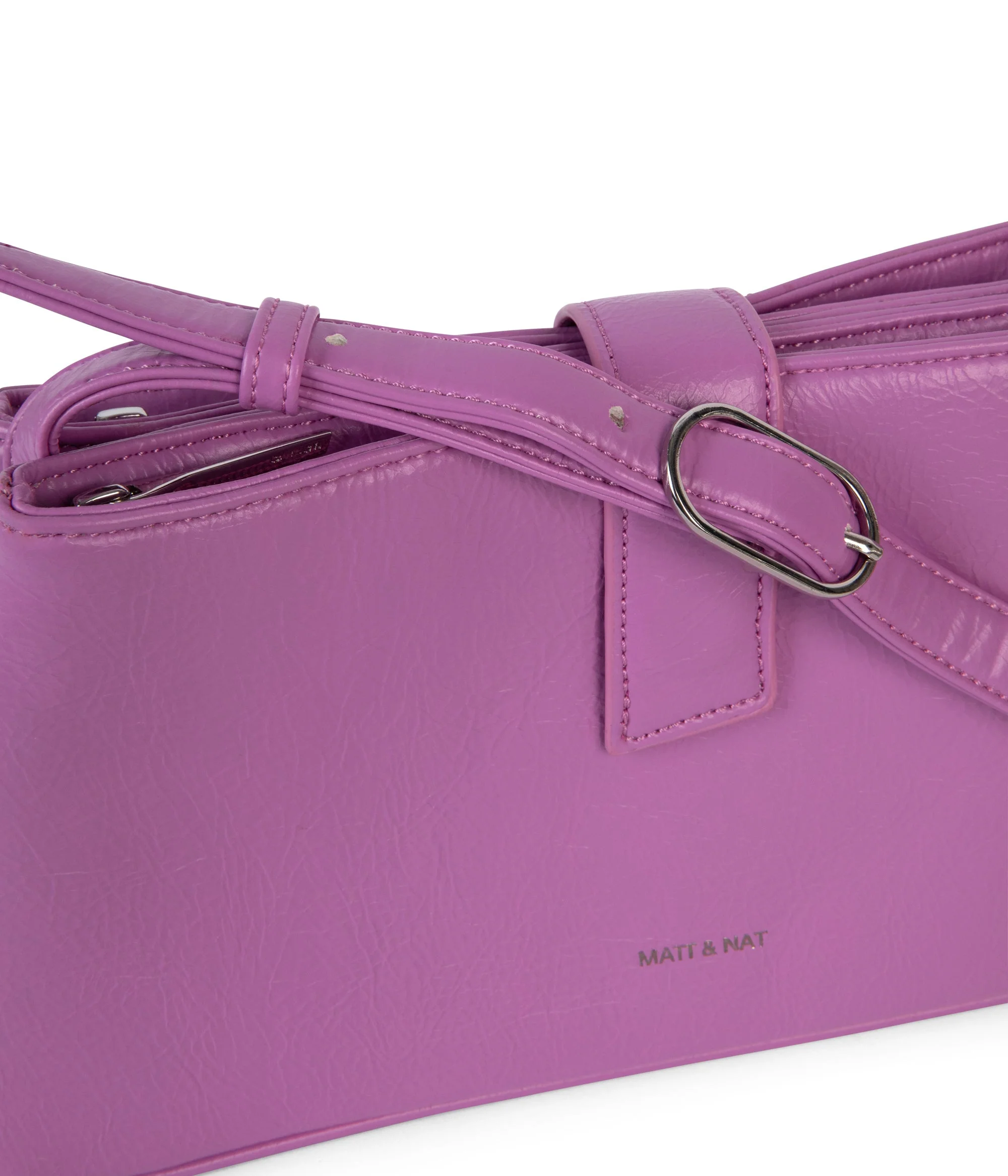 ADELINE Vegan Crossbody Bag - Theme - Image 39