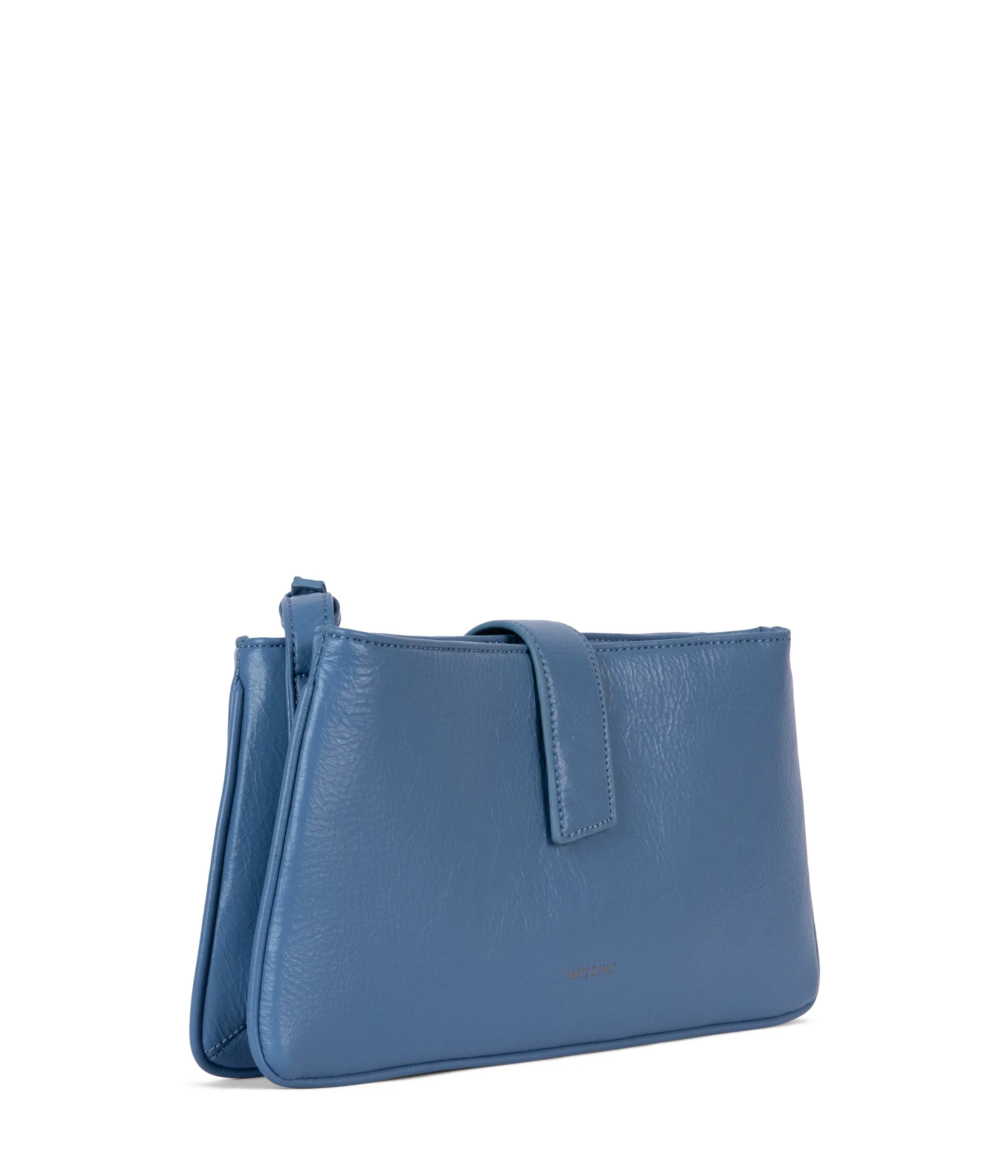 ADELINE Vegan Crossbody Bag - Theme - Image 42