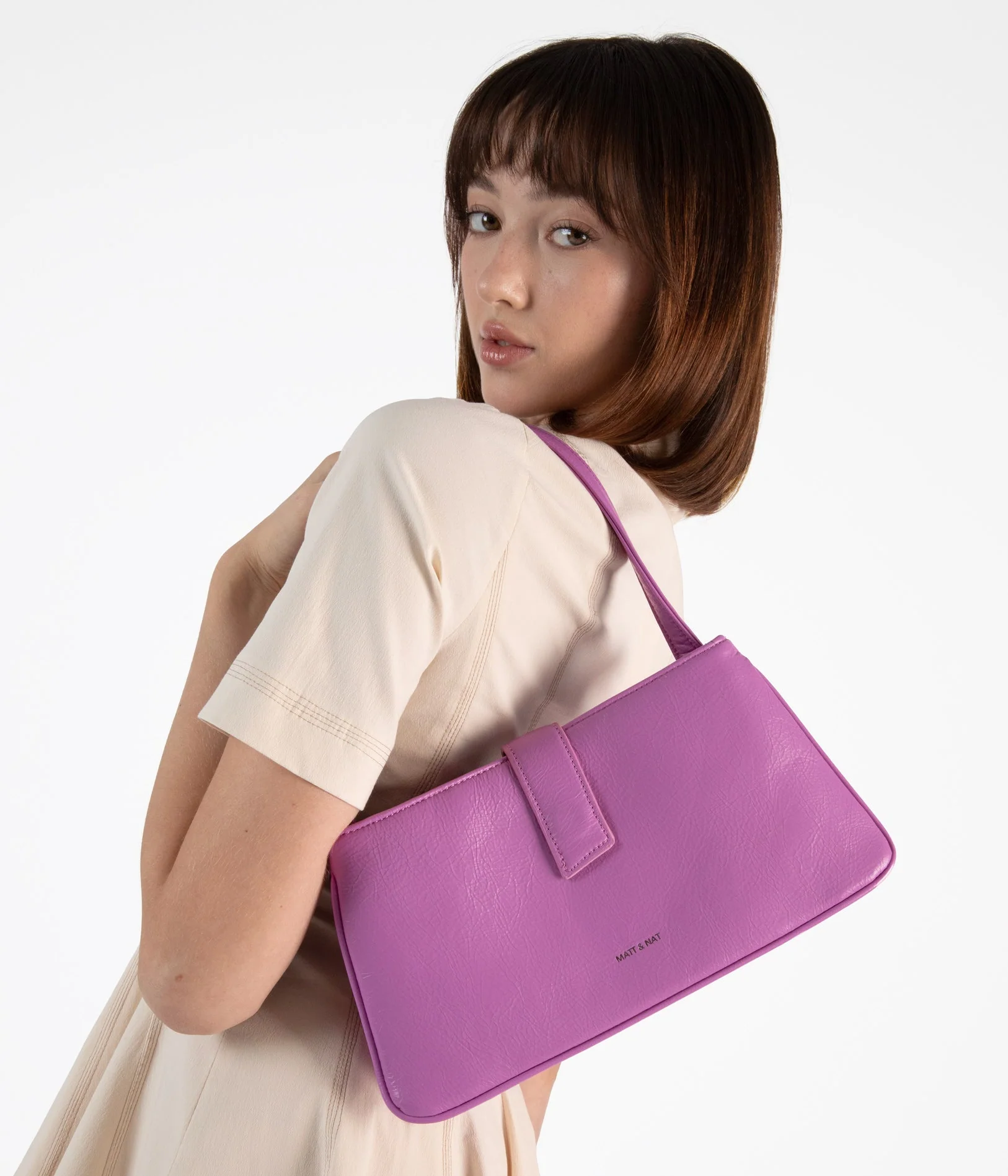 ADELINE Vegan Crossbody Bag - Theme - Image 45