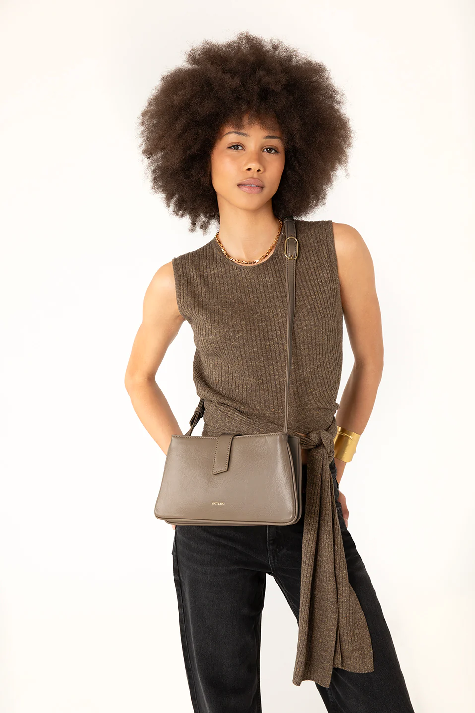 ADELINE Vegan Crossbody Bag - Theme - Image 48