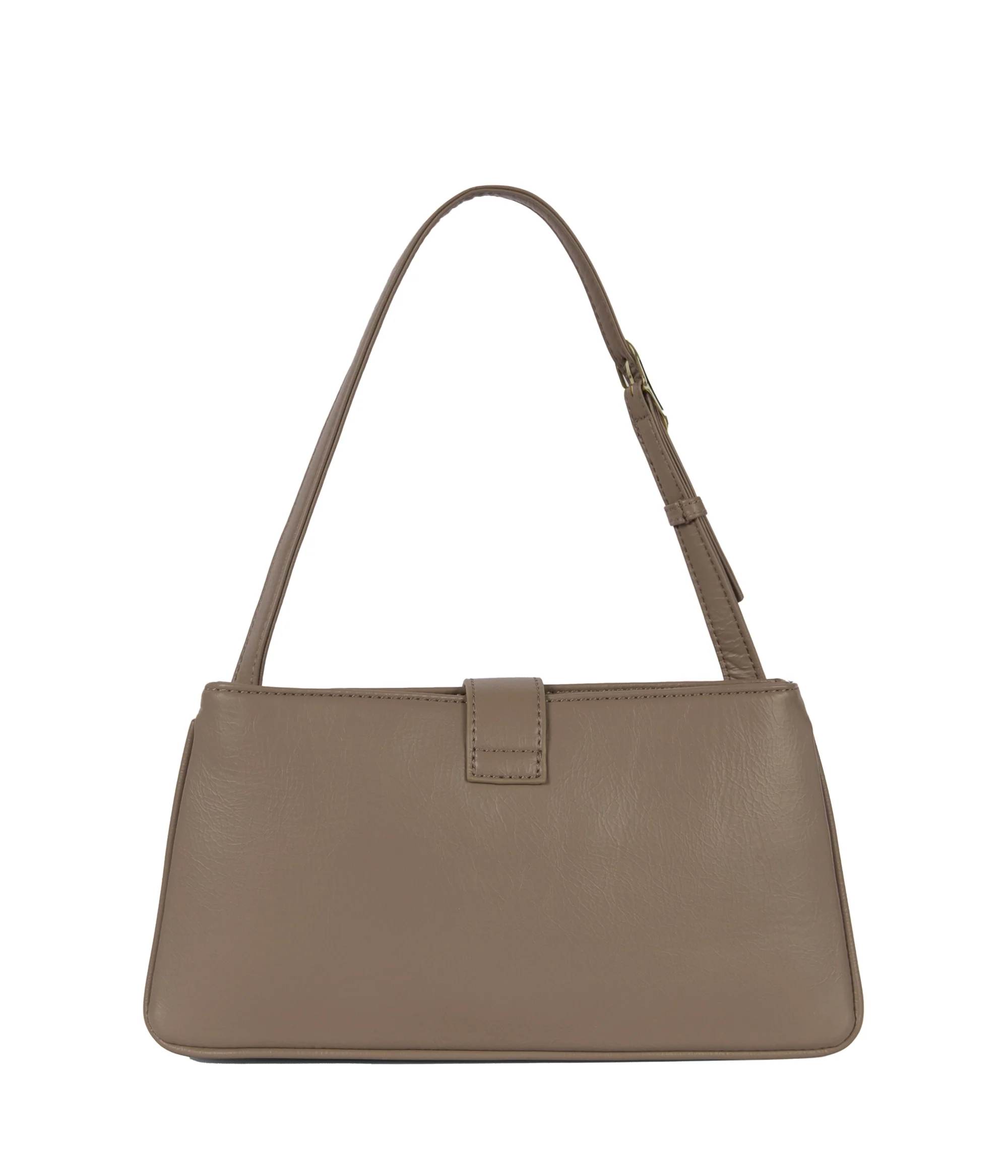 ADELINE Vegan Crossbody Bag - Theme - Image 53