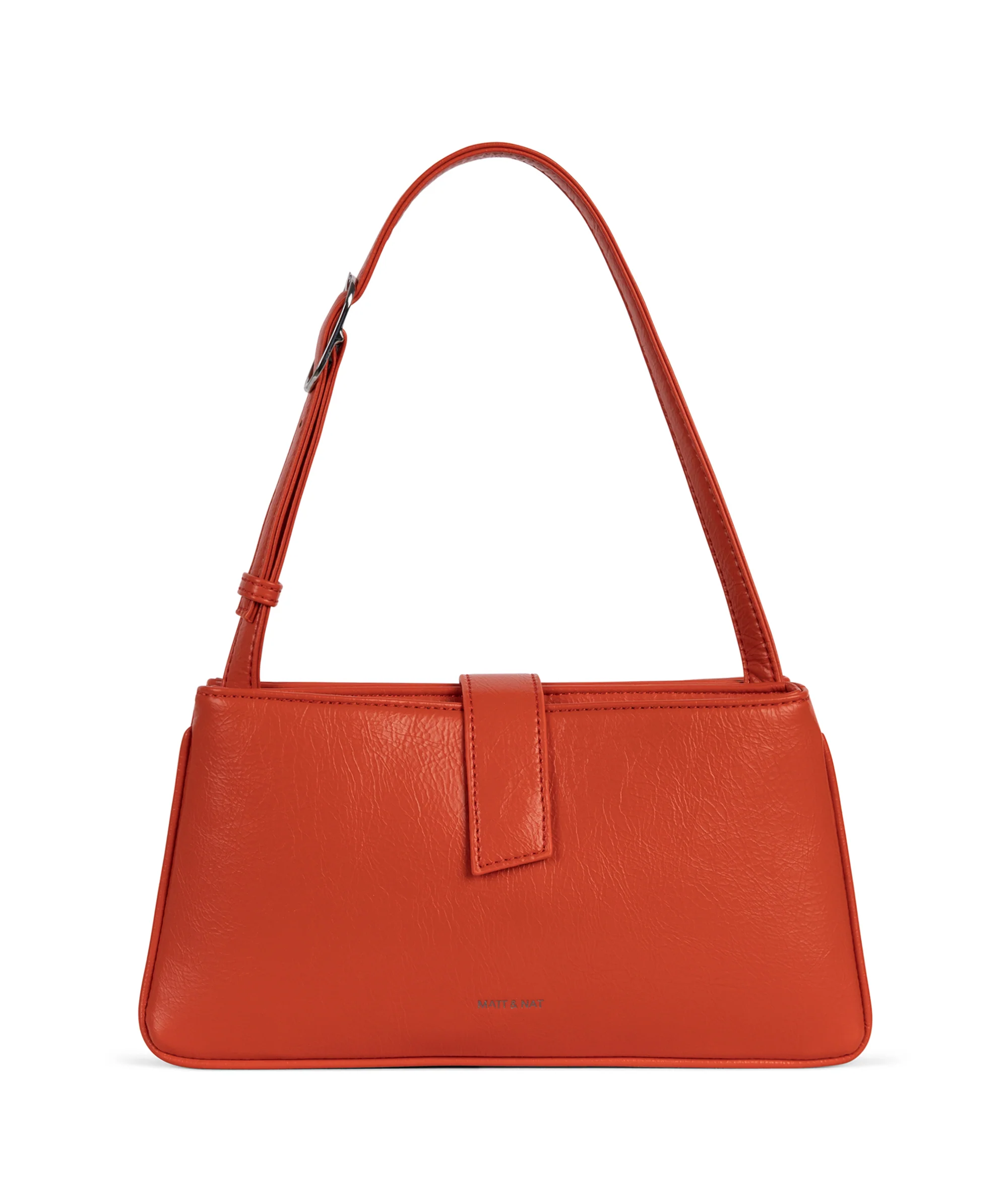 ADELINE Vegan Crossbody Bag - Theme - Image 55