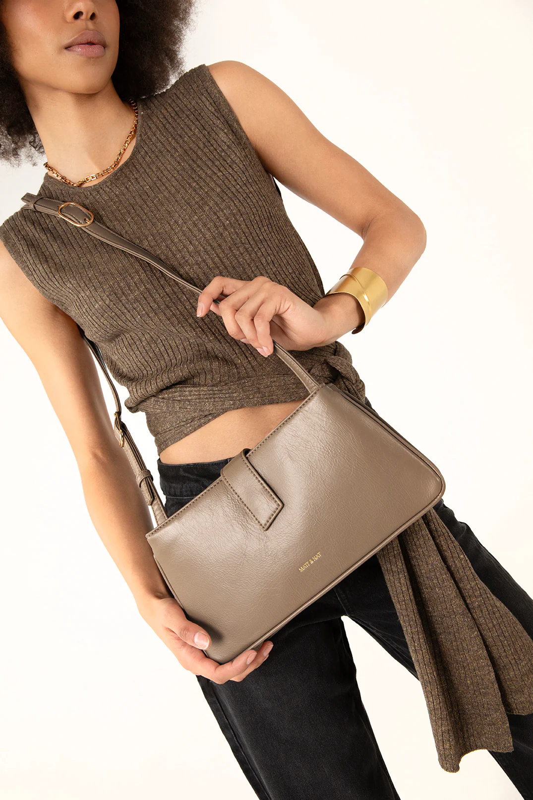 ADELINE Vegan Crossbody Bag - Theme - Image 56