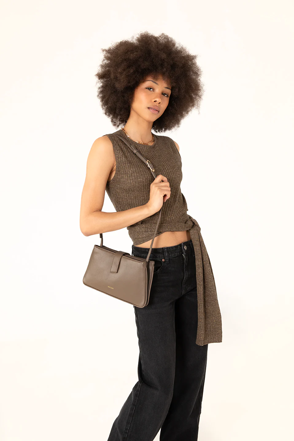 ADELINE Vegan Crossbody Bag - Theme - Image 58