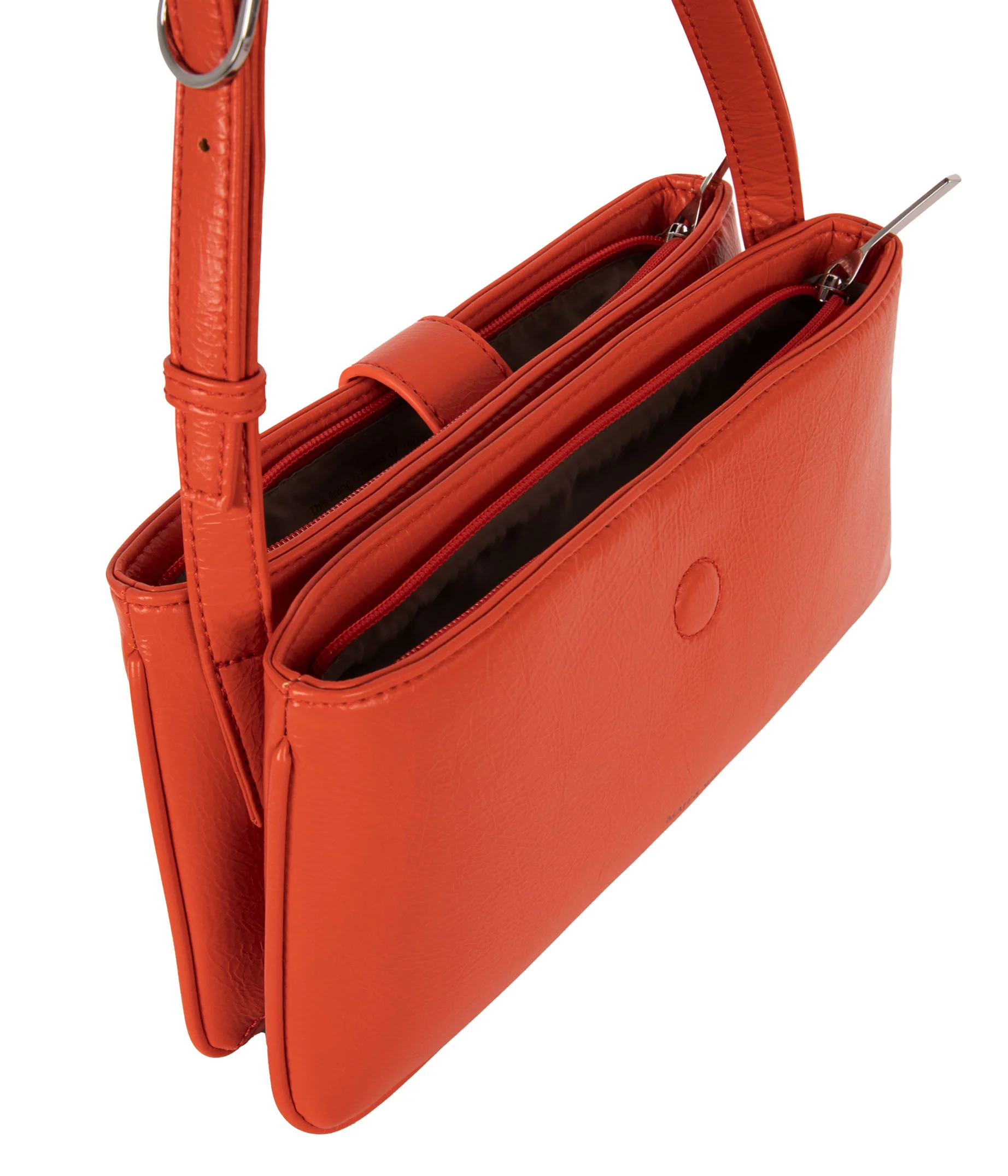 ADELINE Vegan Crossbody Bag - Theme - Image 59