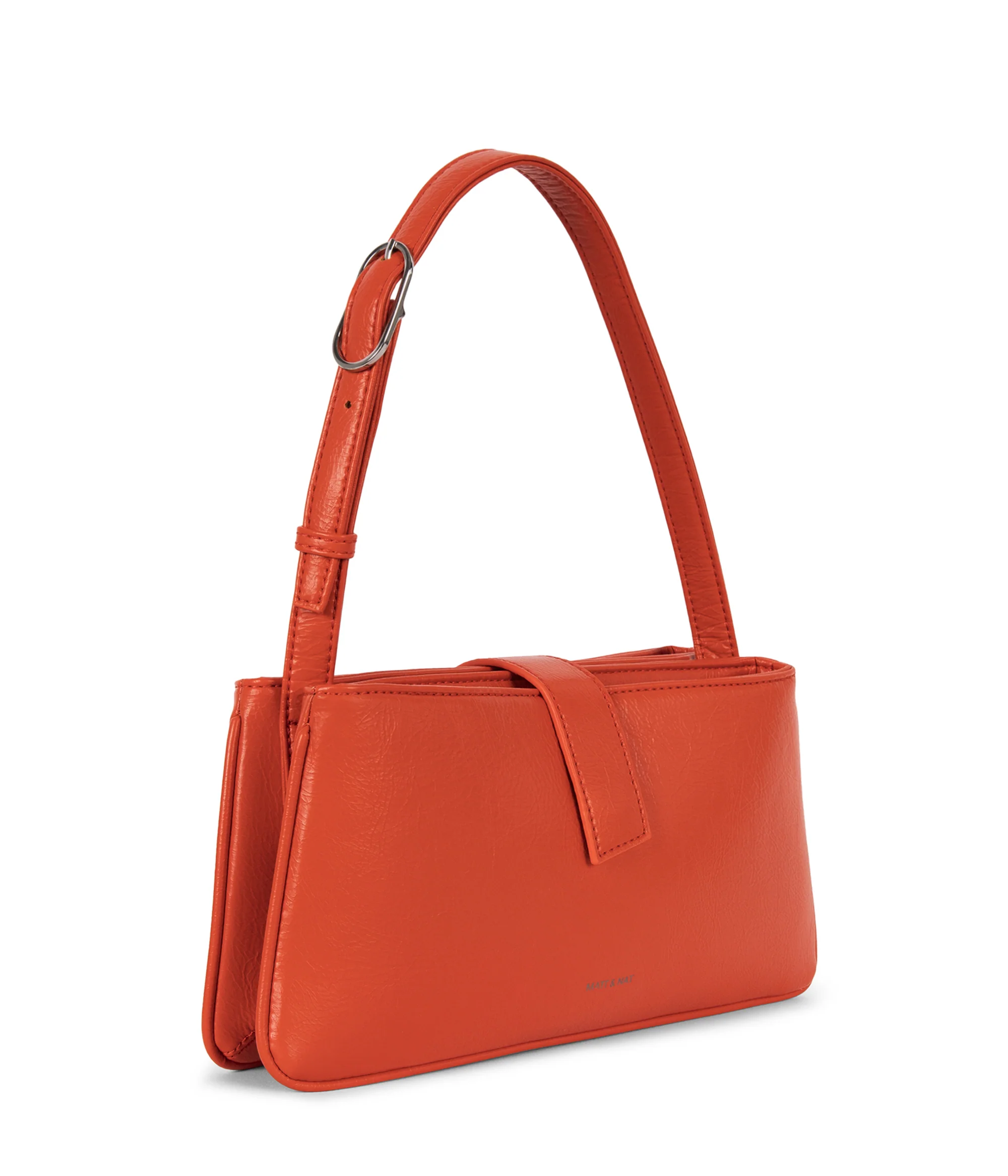 ADELINE Vegan Crossbody Bag - Theme - Image 60