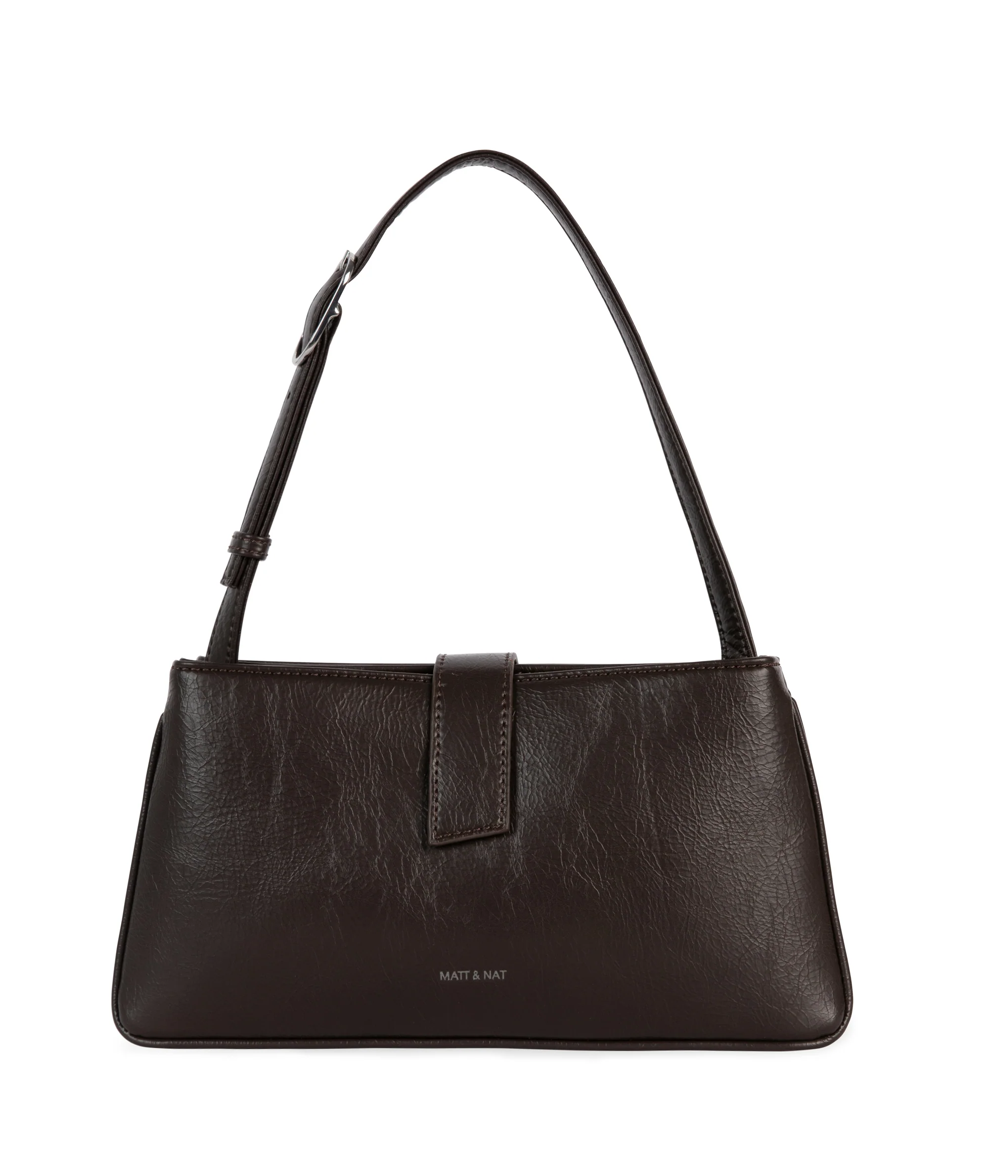 ADELINE Vegan Crossbody Bag - Theme - Image 63