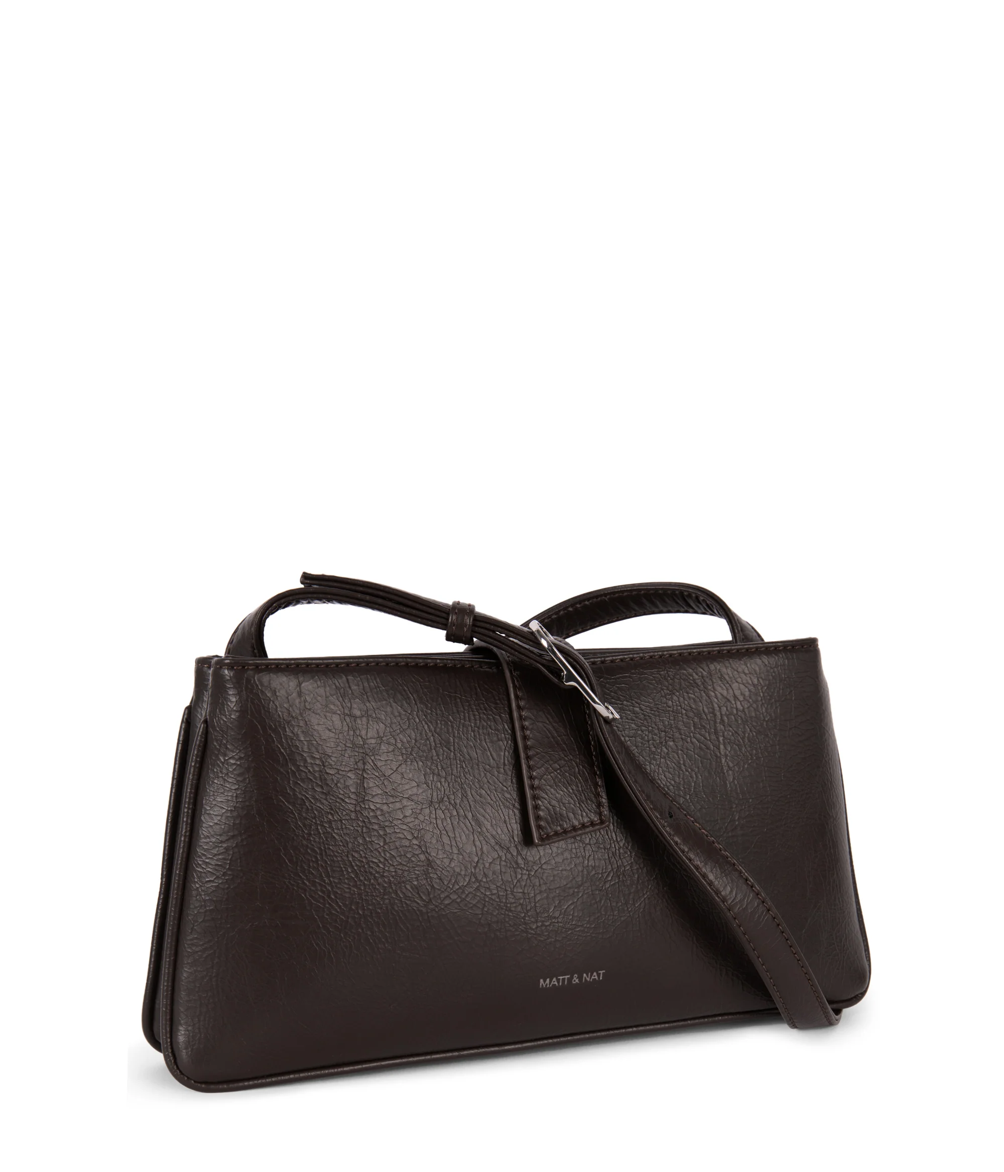 ADELINE Vegan Crossbody Bag - Theme - Image 70