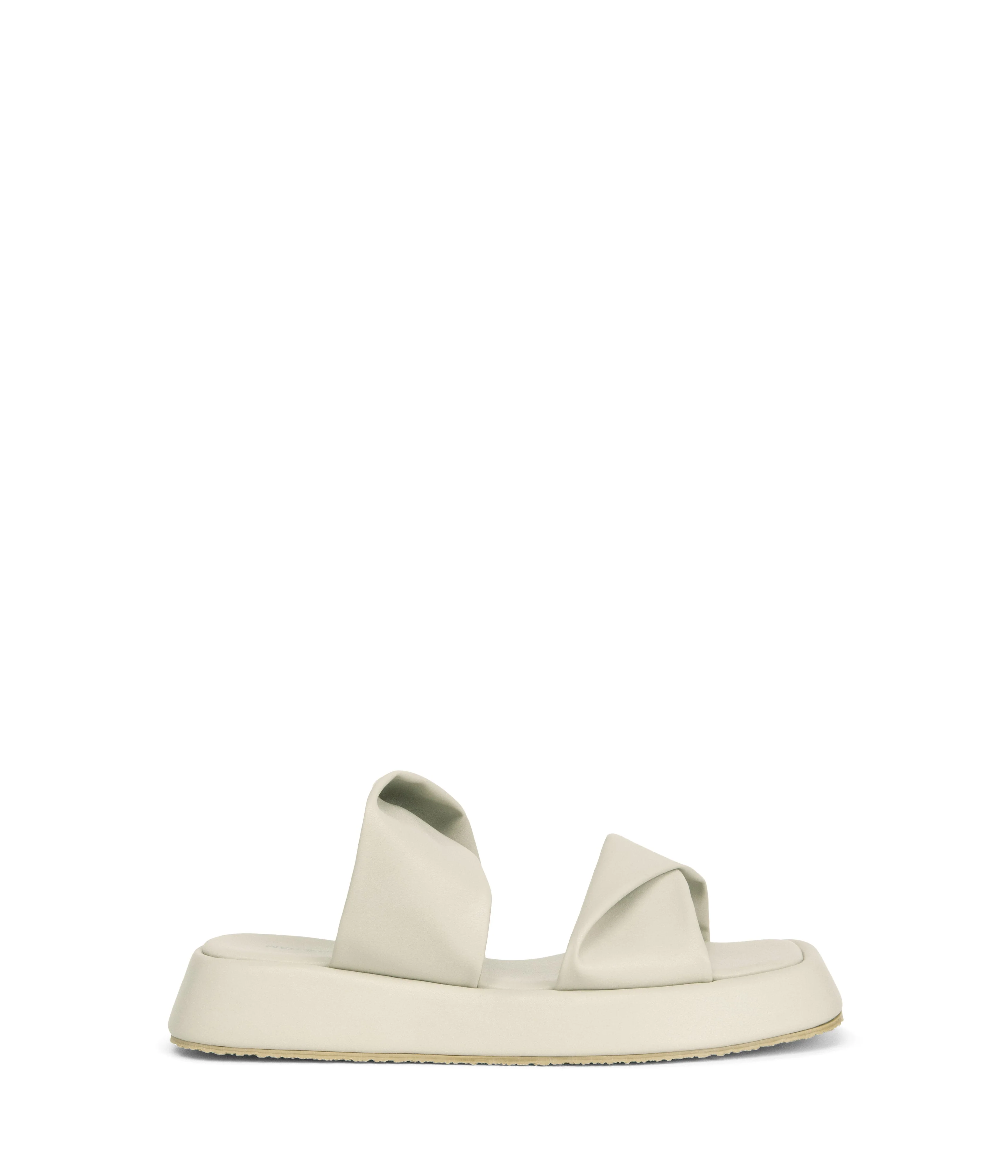 AIKO Women’s Vegan Sandals - Image 16