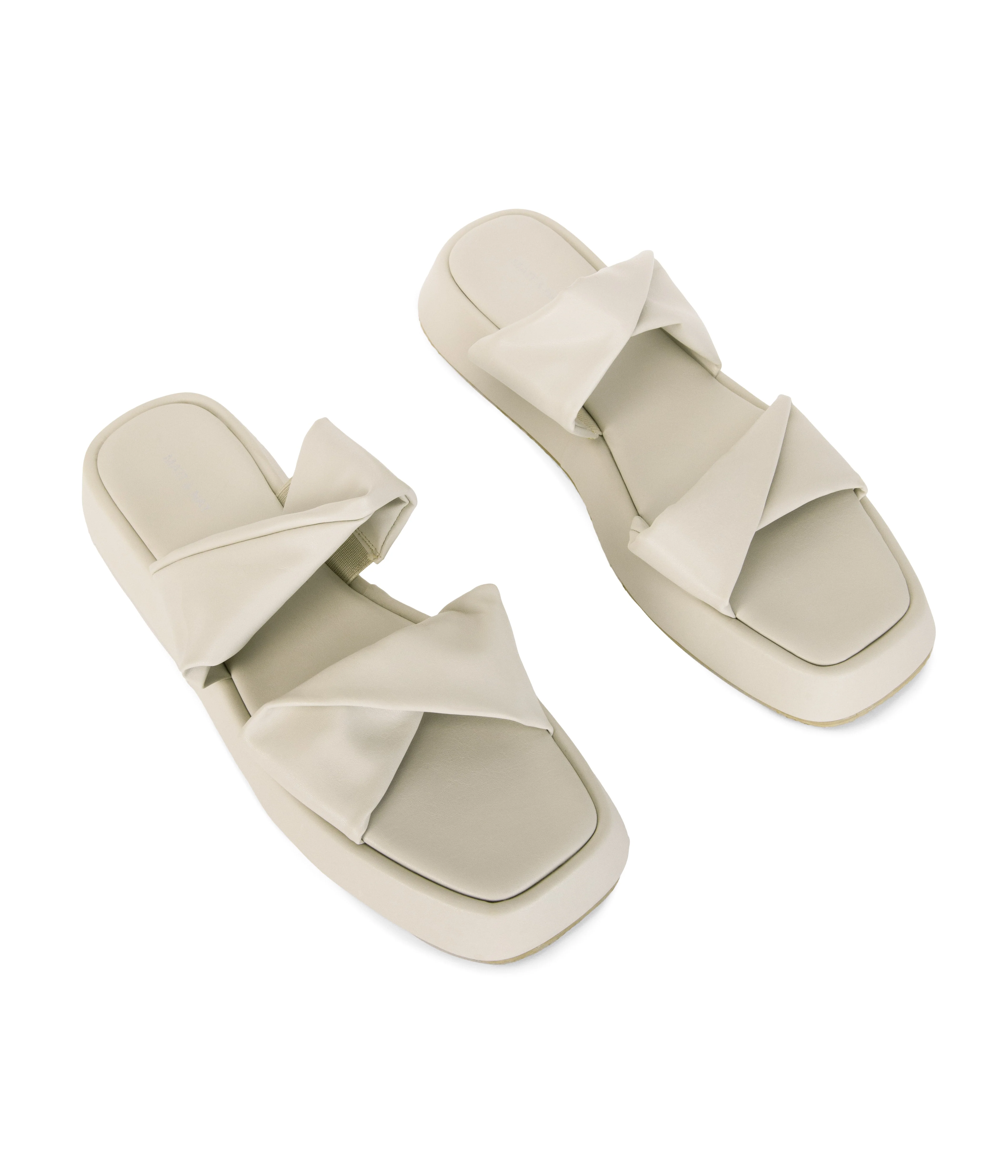 AIKO Women’s Vegan Sandals - Image 18