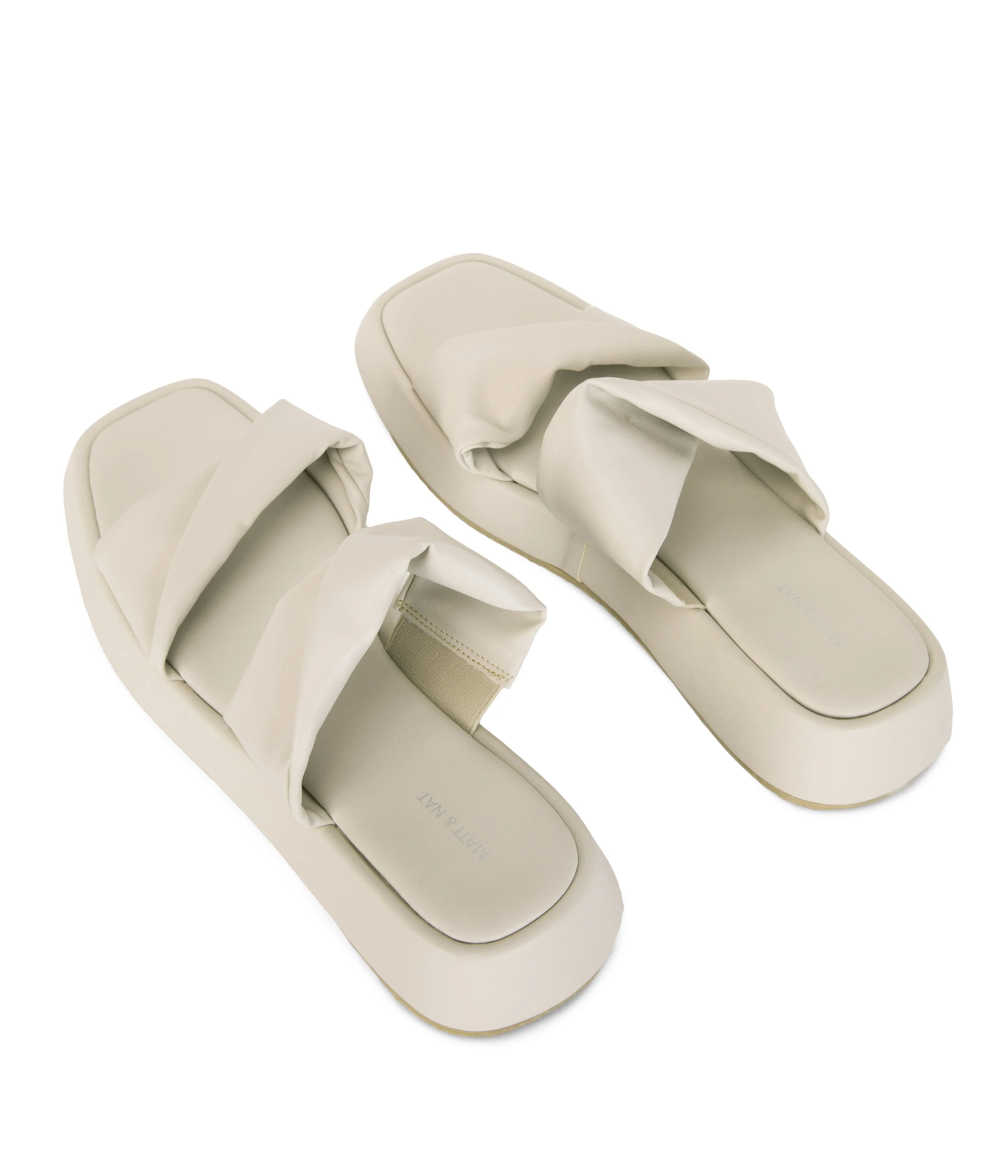 AIKO Women’s Vegan Sandals - Image 19