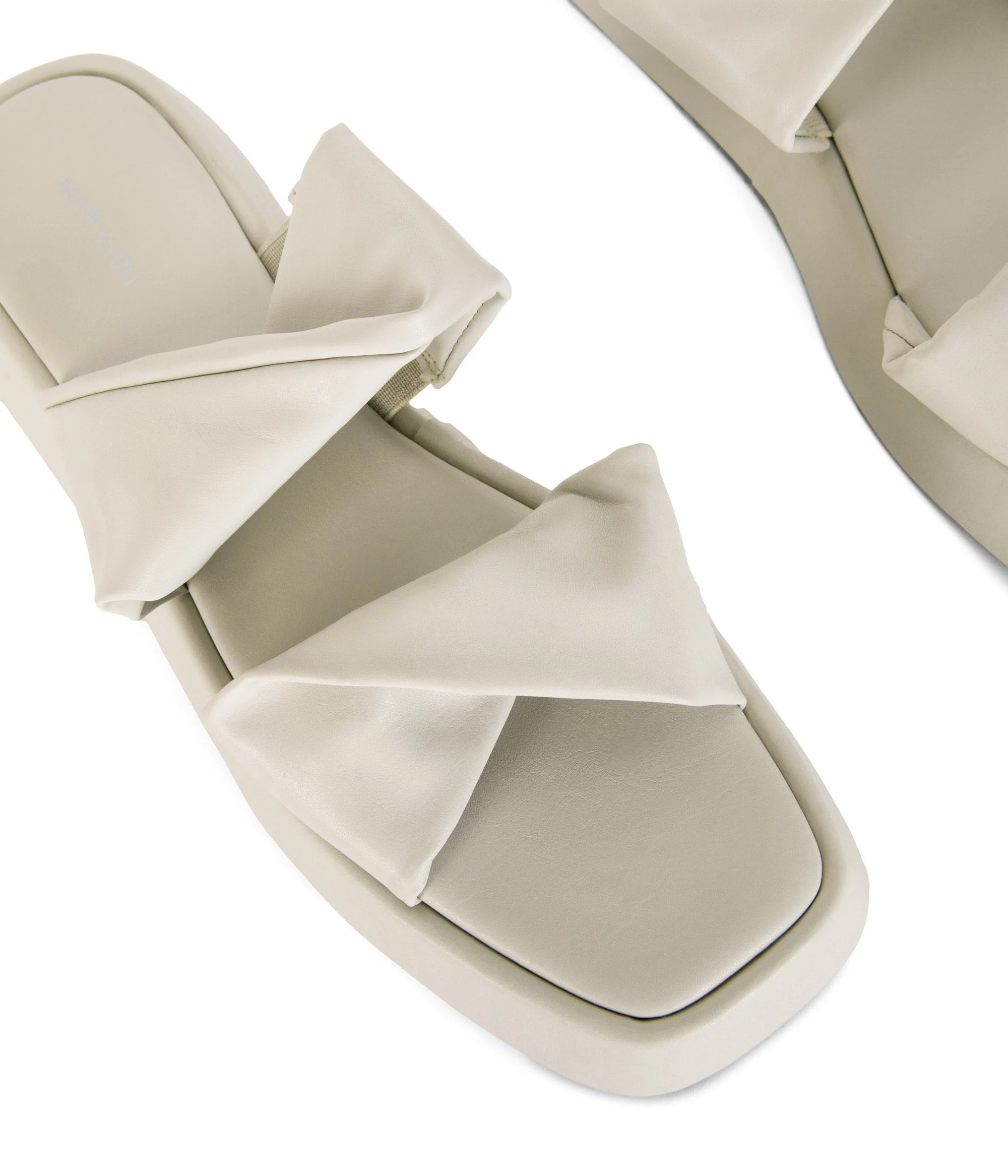 AIKO Women’s Vegan Sandals - Image 20