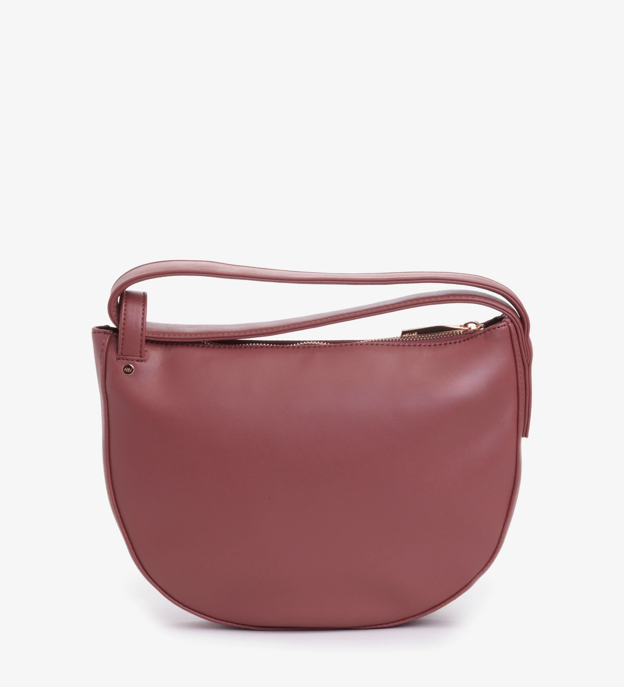 ANGIE Vegan Clutch - Loom - Image 18