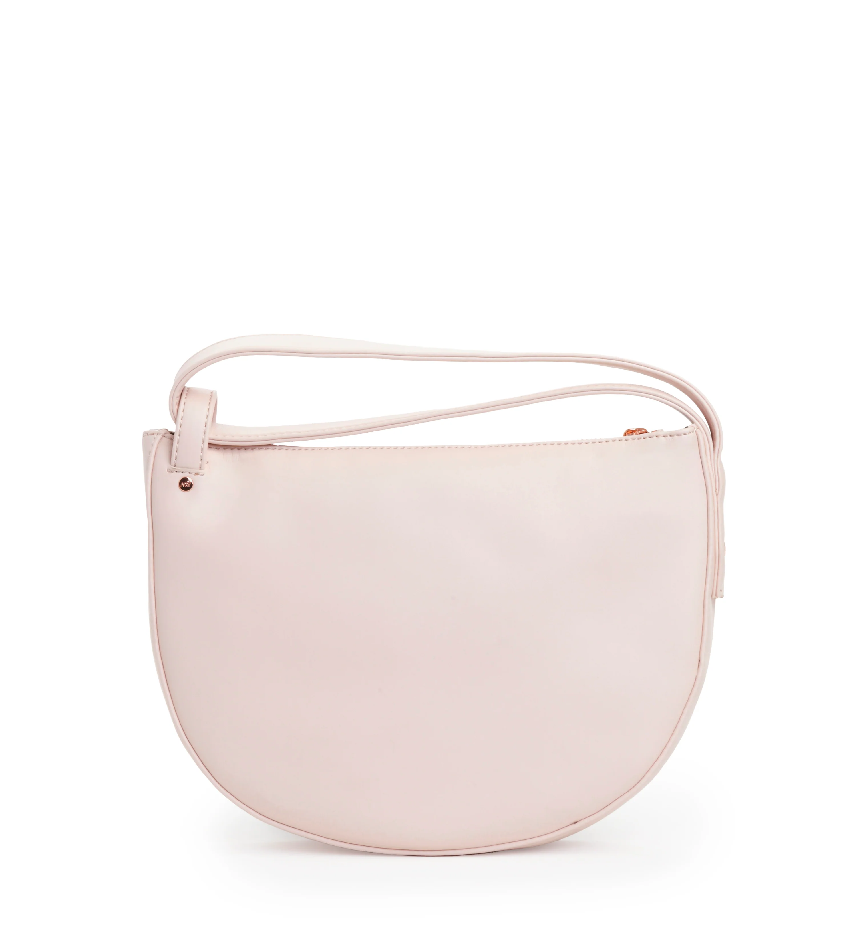 ANGIE Vegan Clutch - Loom - Image 21