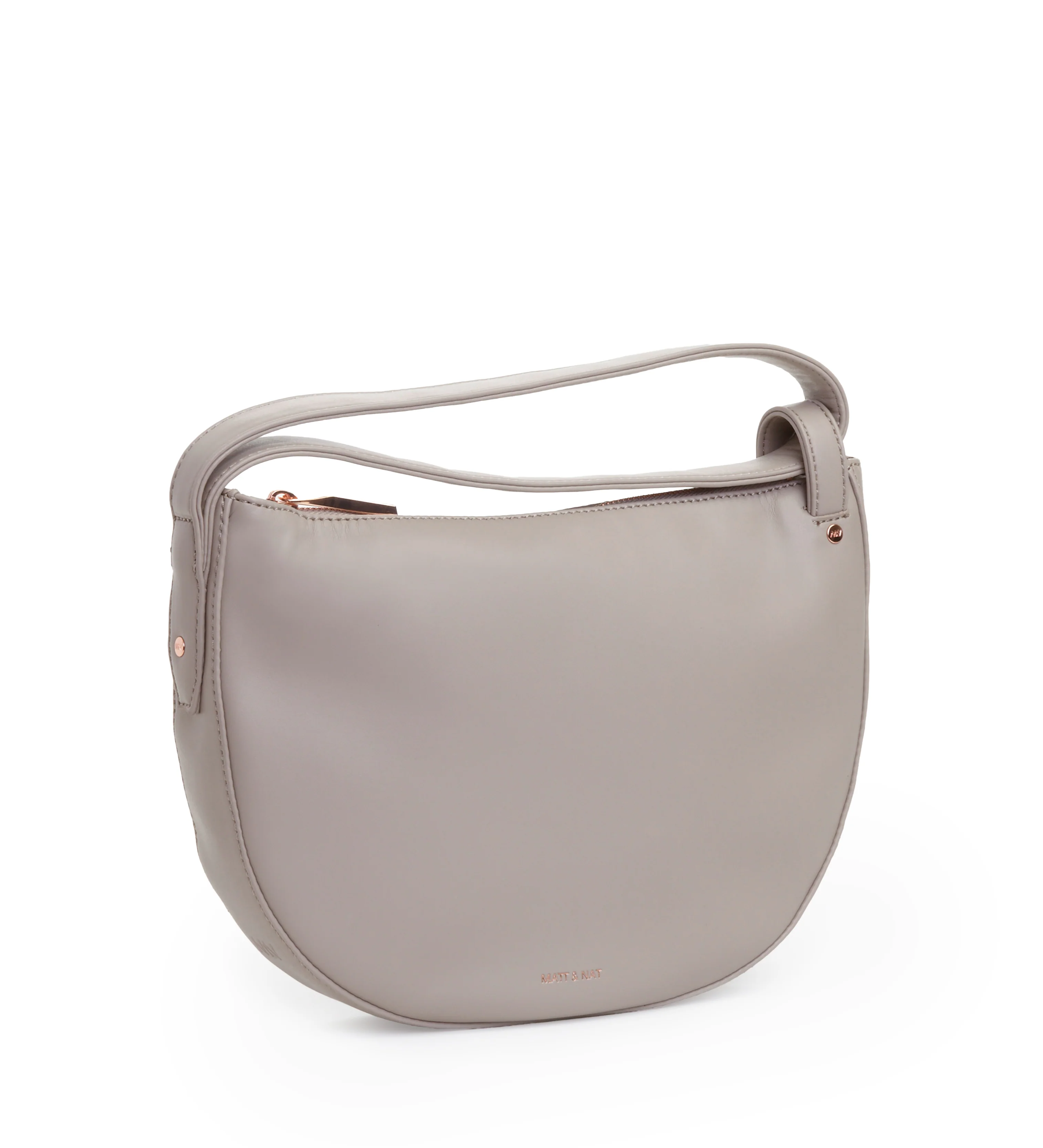 ANGIE Vegan Clutch - Loom - Image 25