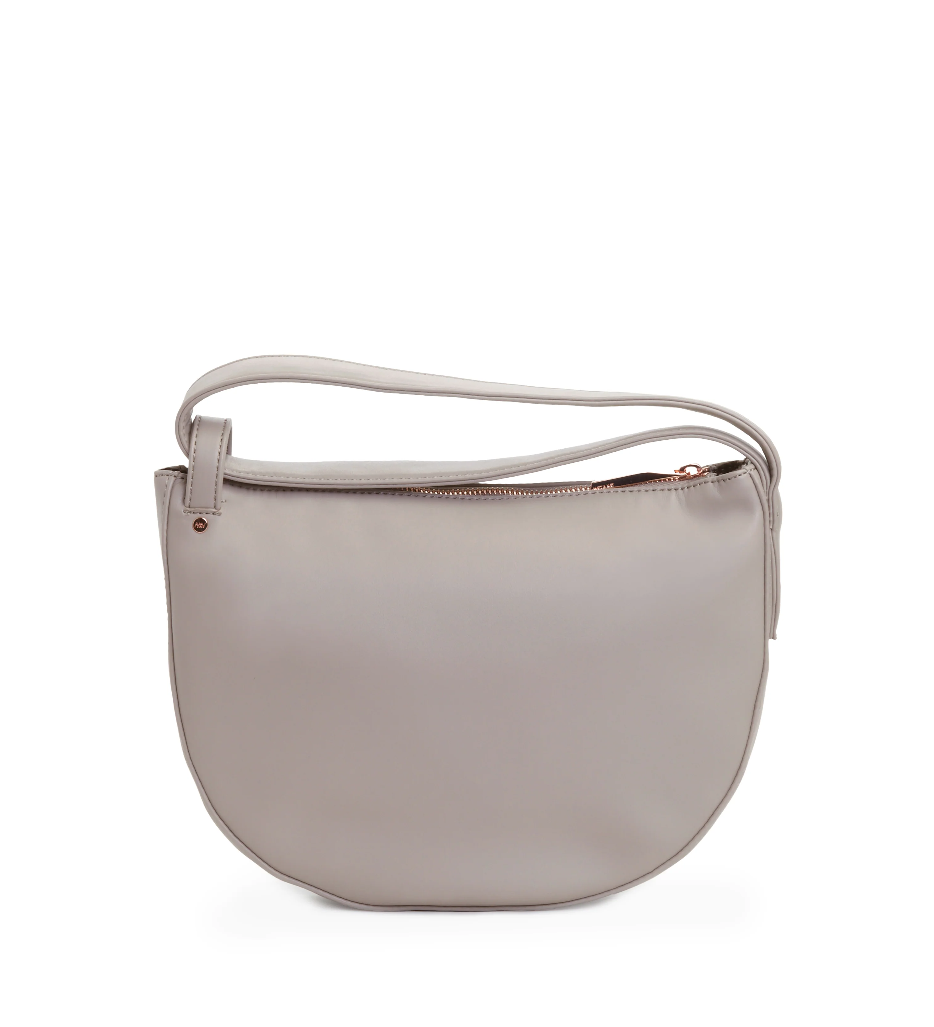 ANGIE Vegan Clutch - Loom - Image 27