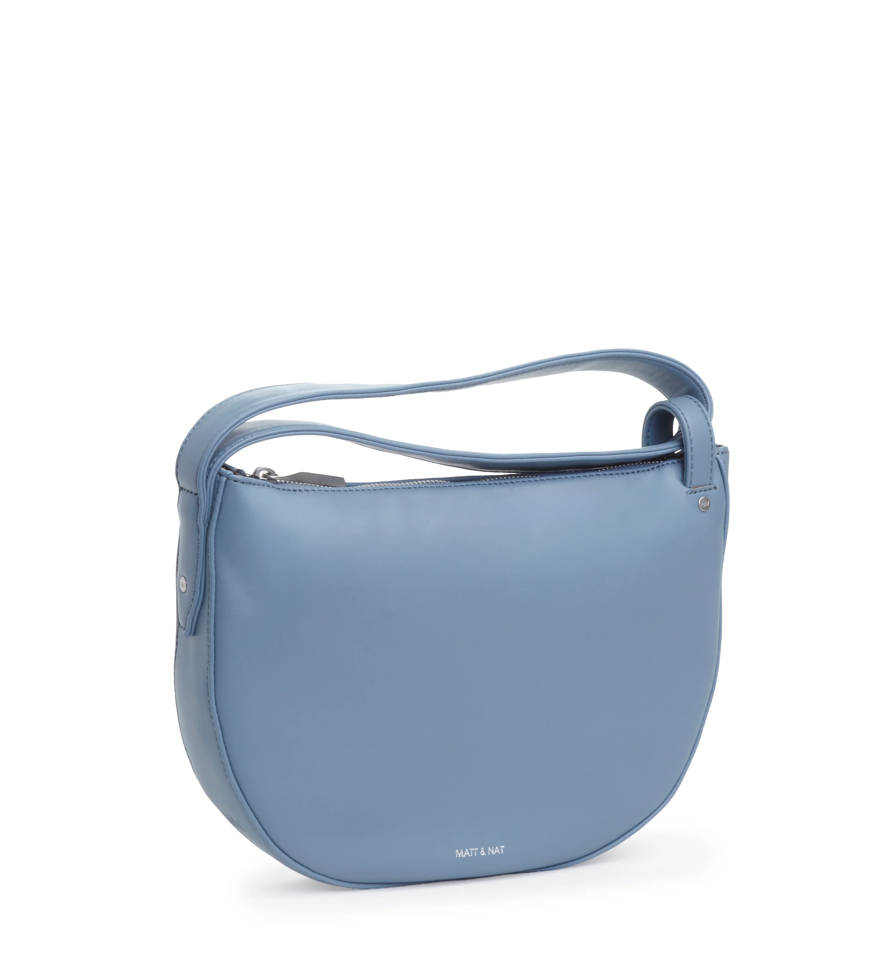 ANGIE Vegan Clutch - Loom - Image 31
