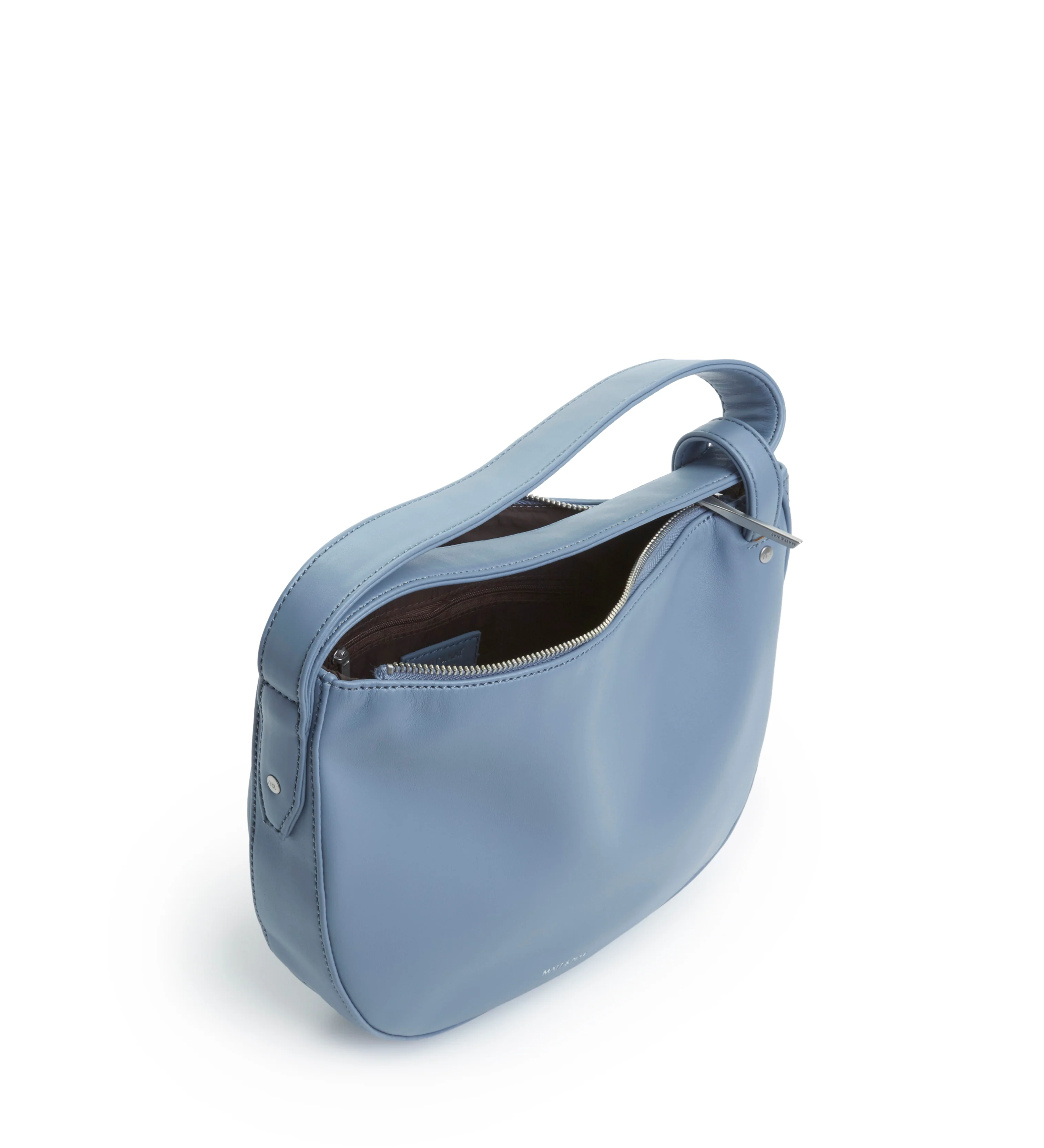 ANGIE Vegan Clutch - Loom - Image 32