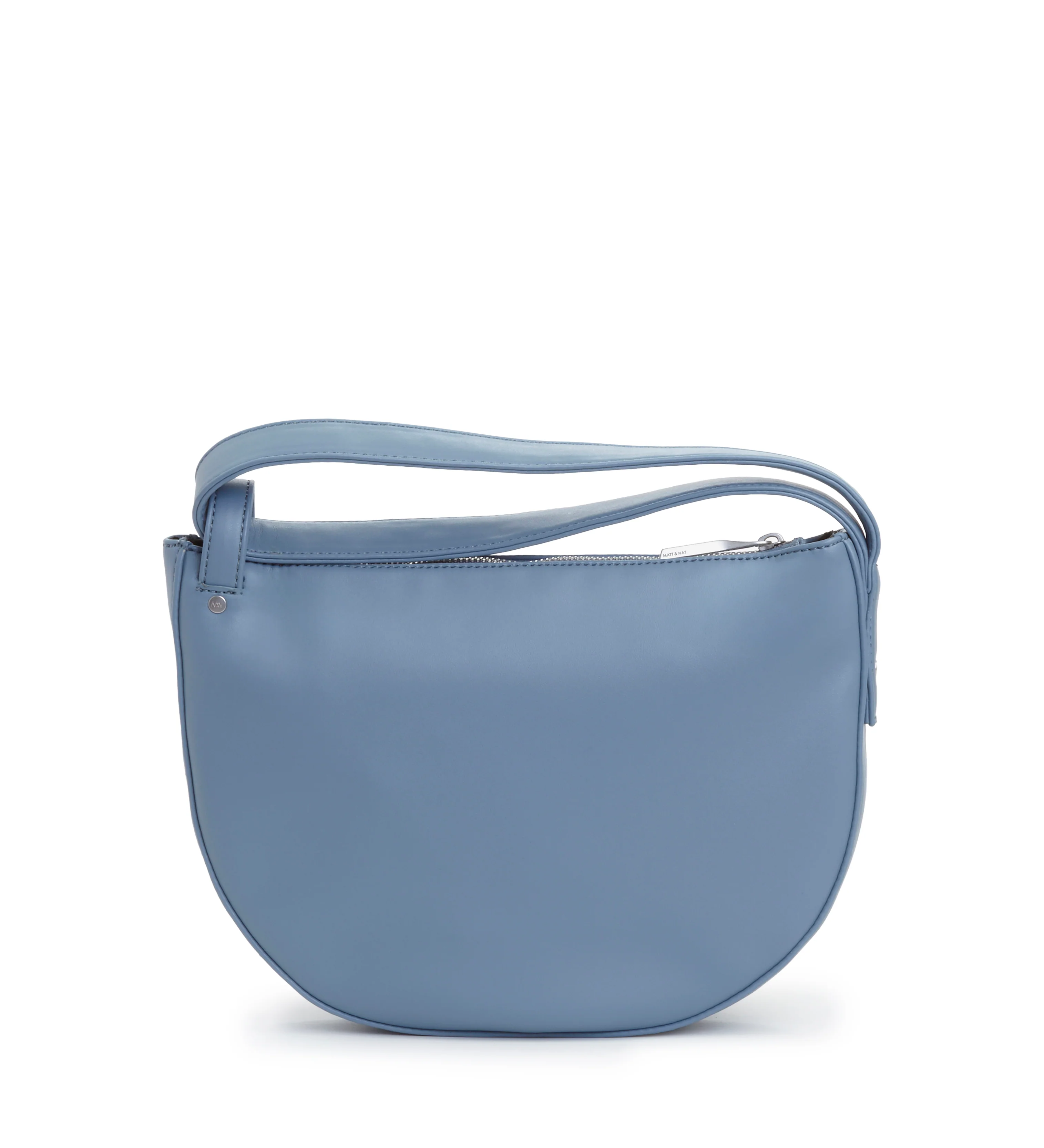 ANGIE Vegan Clutch - Loom - Image 33