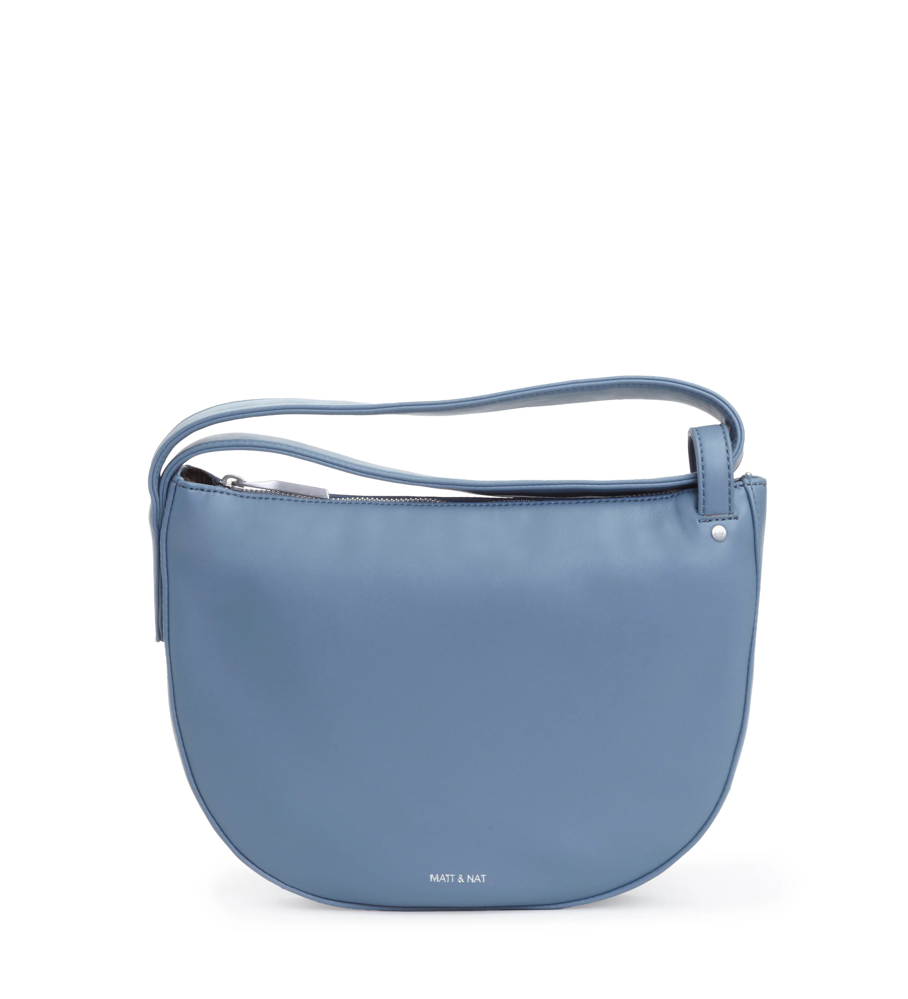 ANGIE Vegan Clutch - Loom - Image 6
