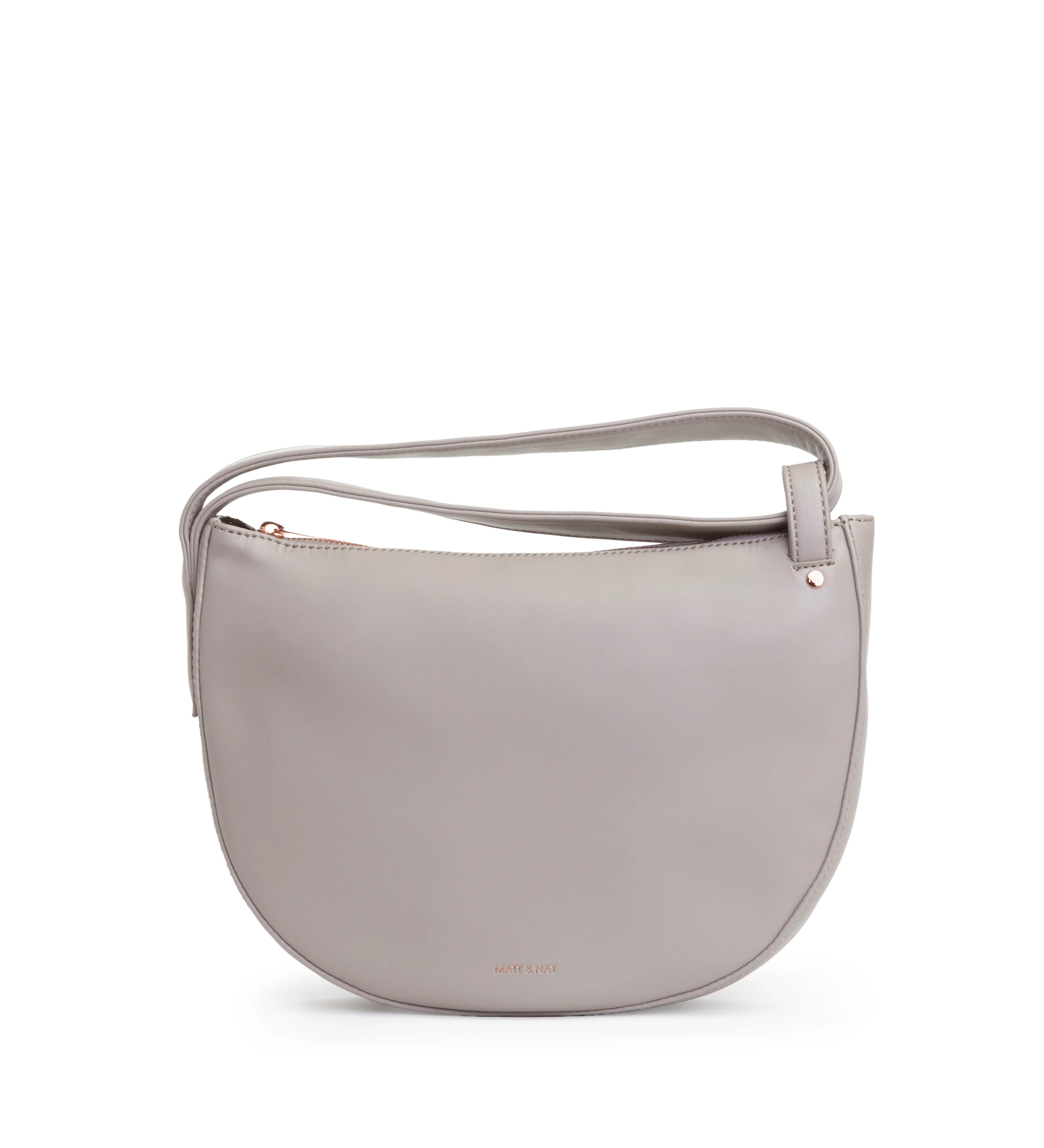 ANGIE Vegan Clutch - Loom - Image 8
