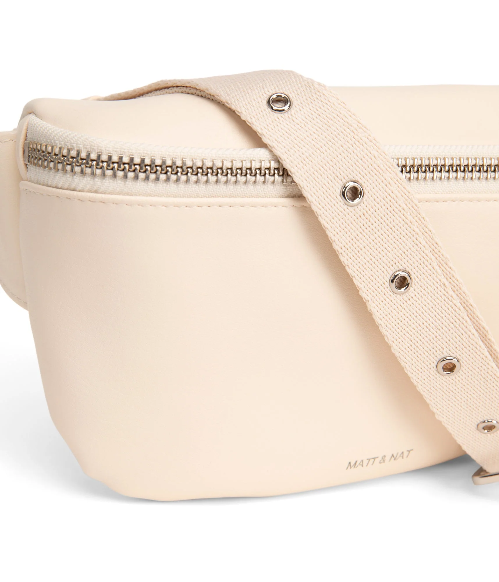 VIE Vegan Belt Bag - Arbor - Image 15